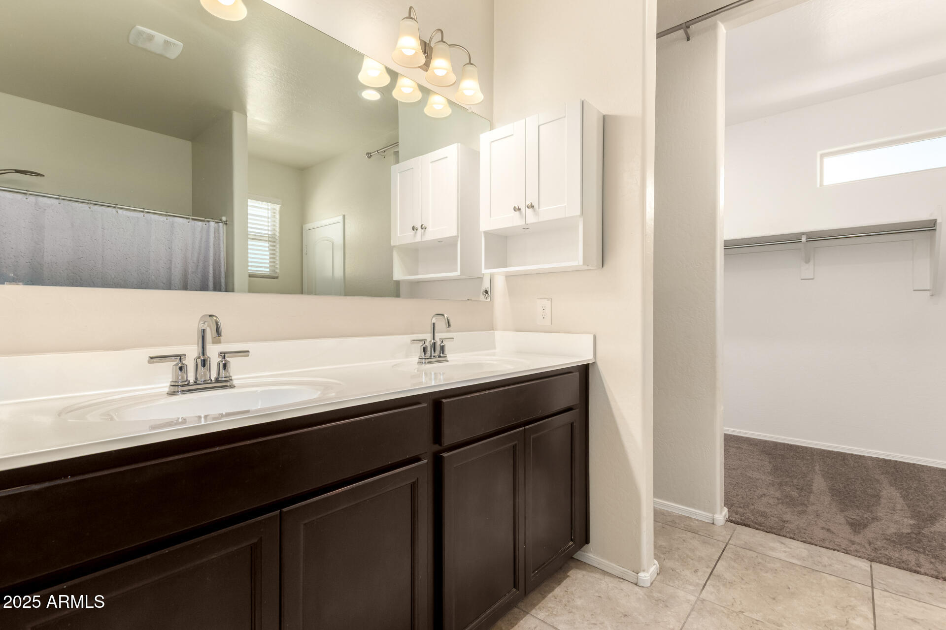 30716 W AMELIA Avenue