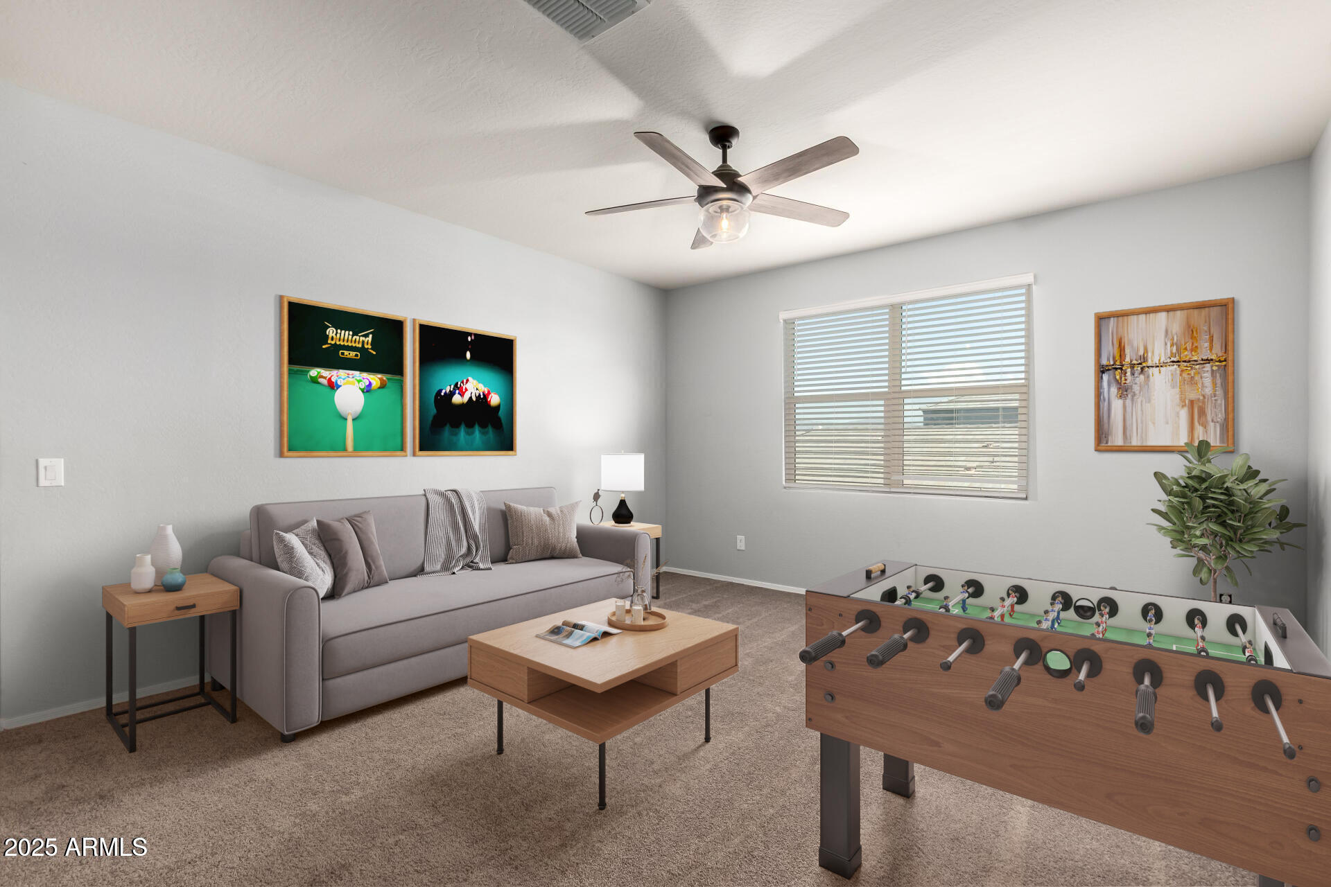 30716 W AMELIA Avenue