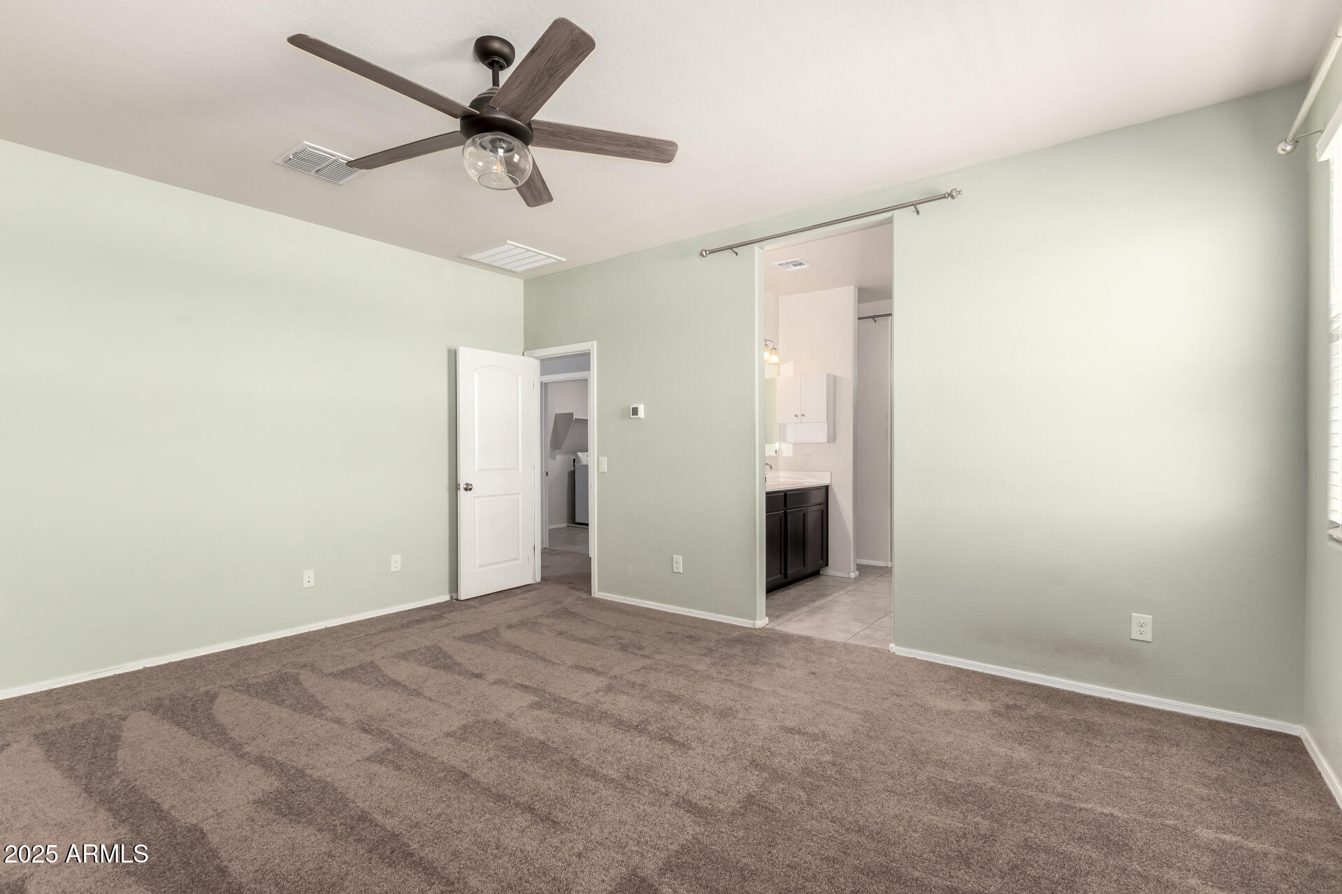 30716 W AMELIA Avenue