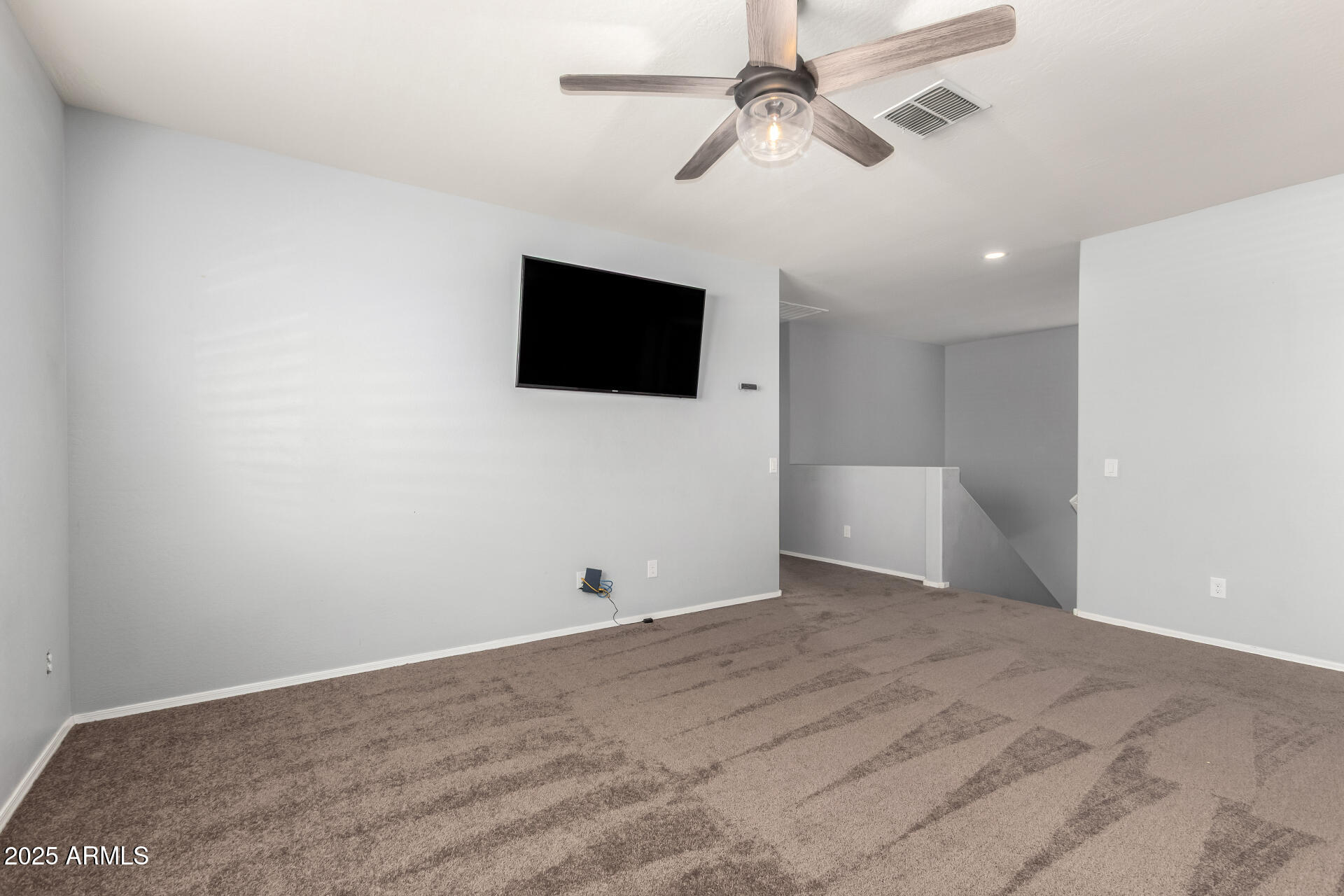 30716 W AMELIA Avenue