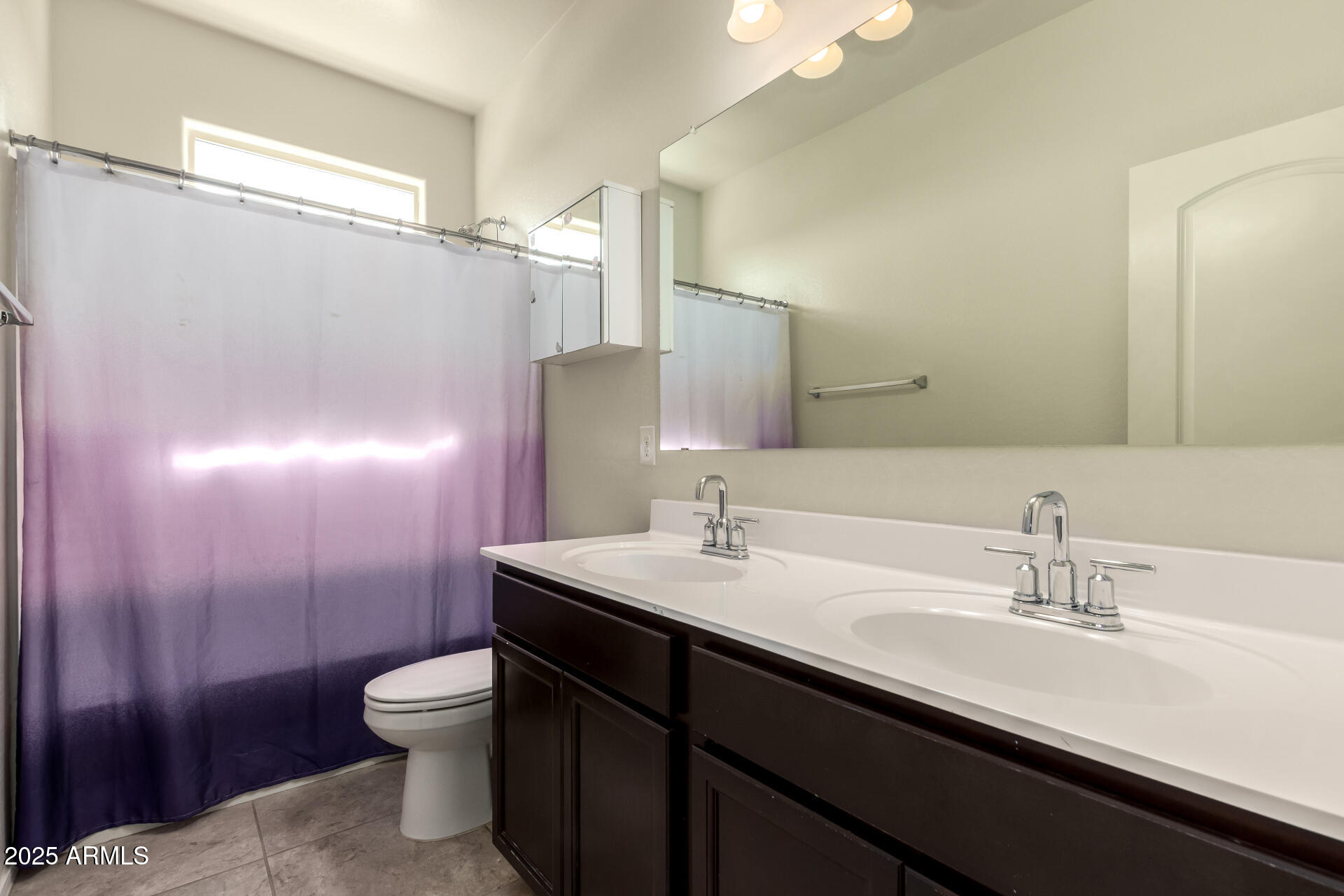 30716 W AMELIA Avenue