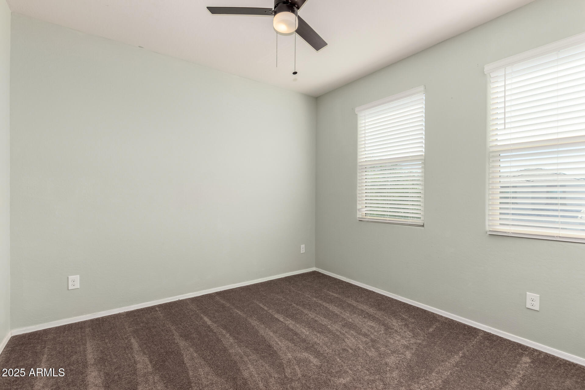 30716 W AMELIA Avenue