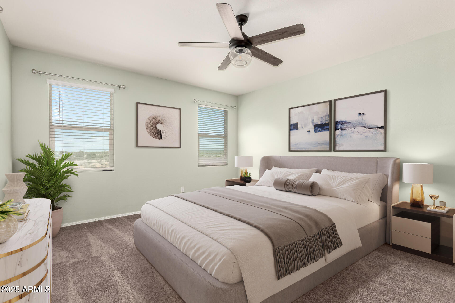 30716 W AMELIA Avenue