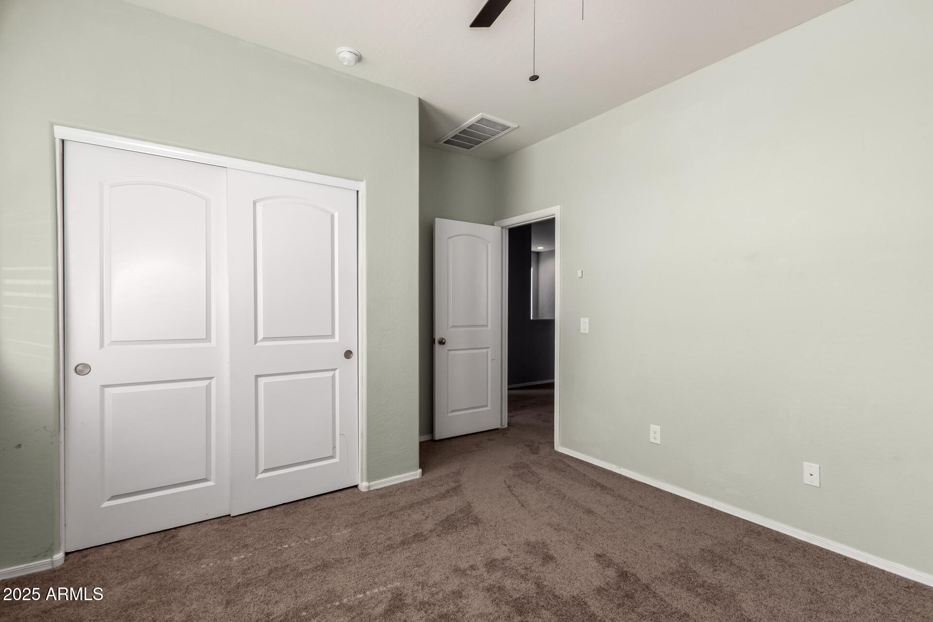 30716 W AMELIA Avenue