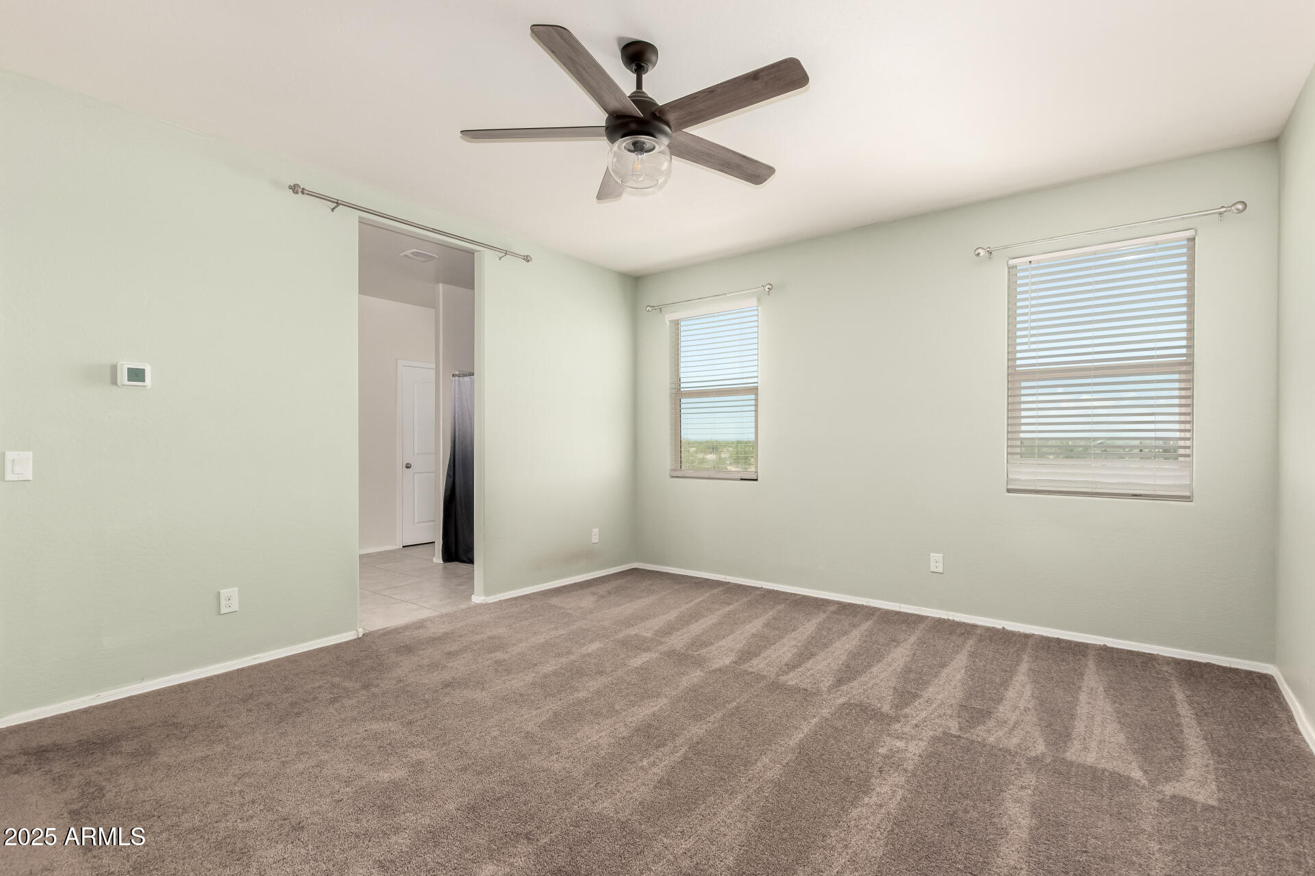 30716 W AMELIA Avenue