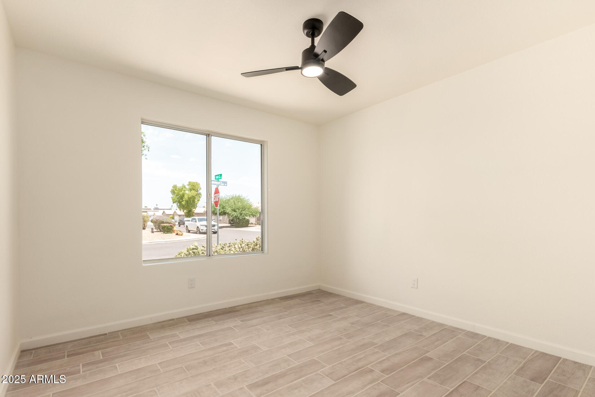 15601 W HAMMOND Drive