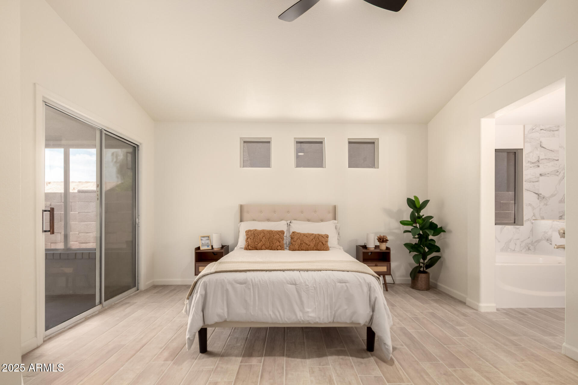 15601 W HAMMOND Drive