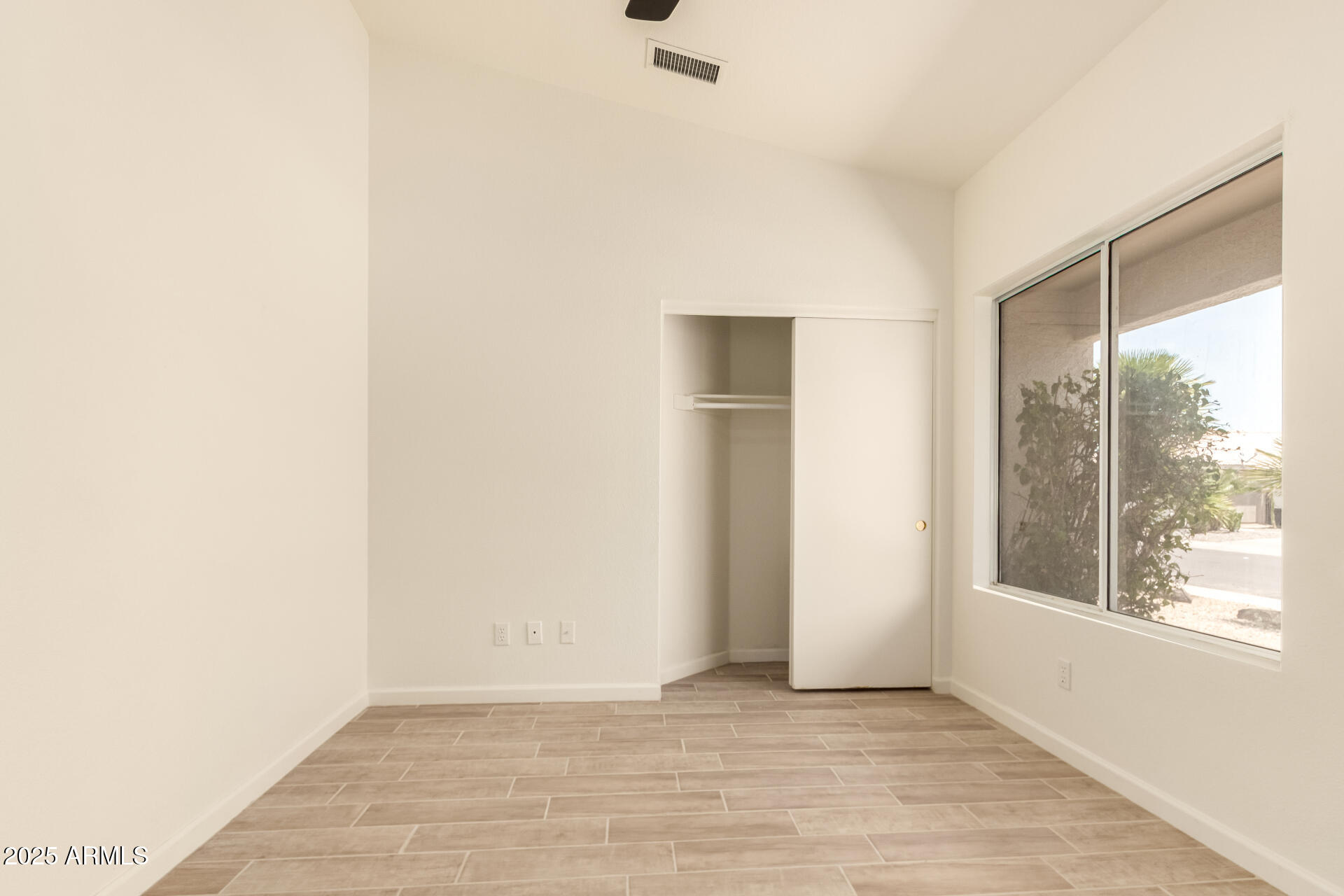 15601 W HAMMOND Drive