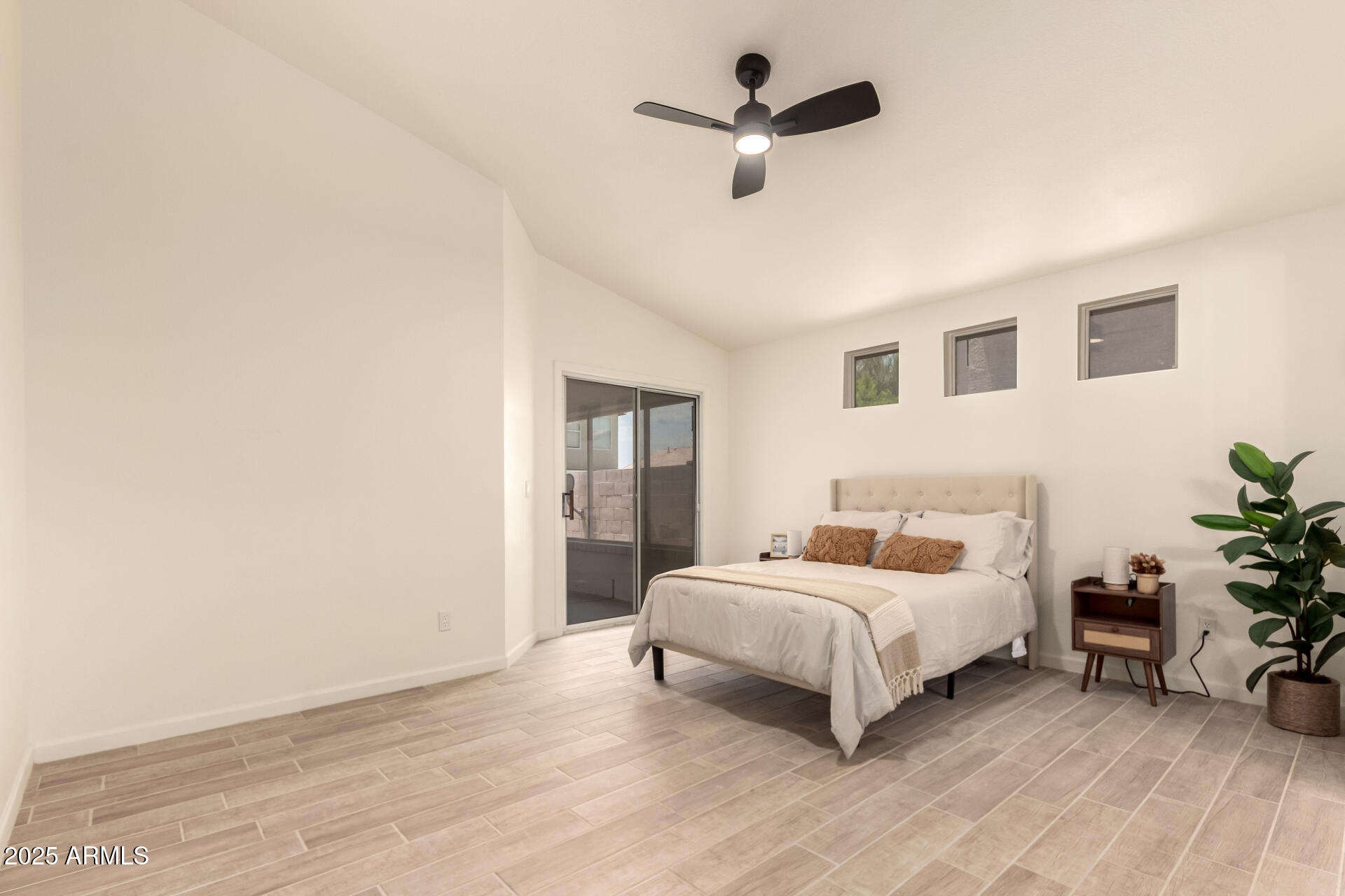 15601 W HAMMOND Drive