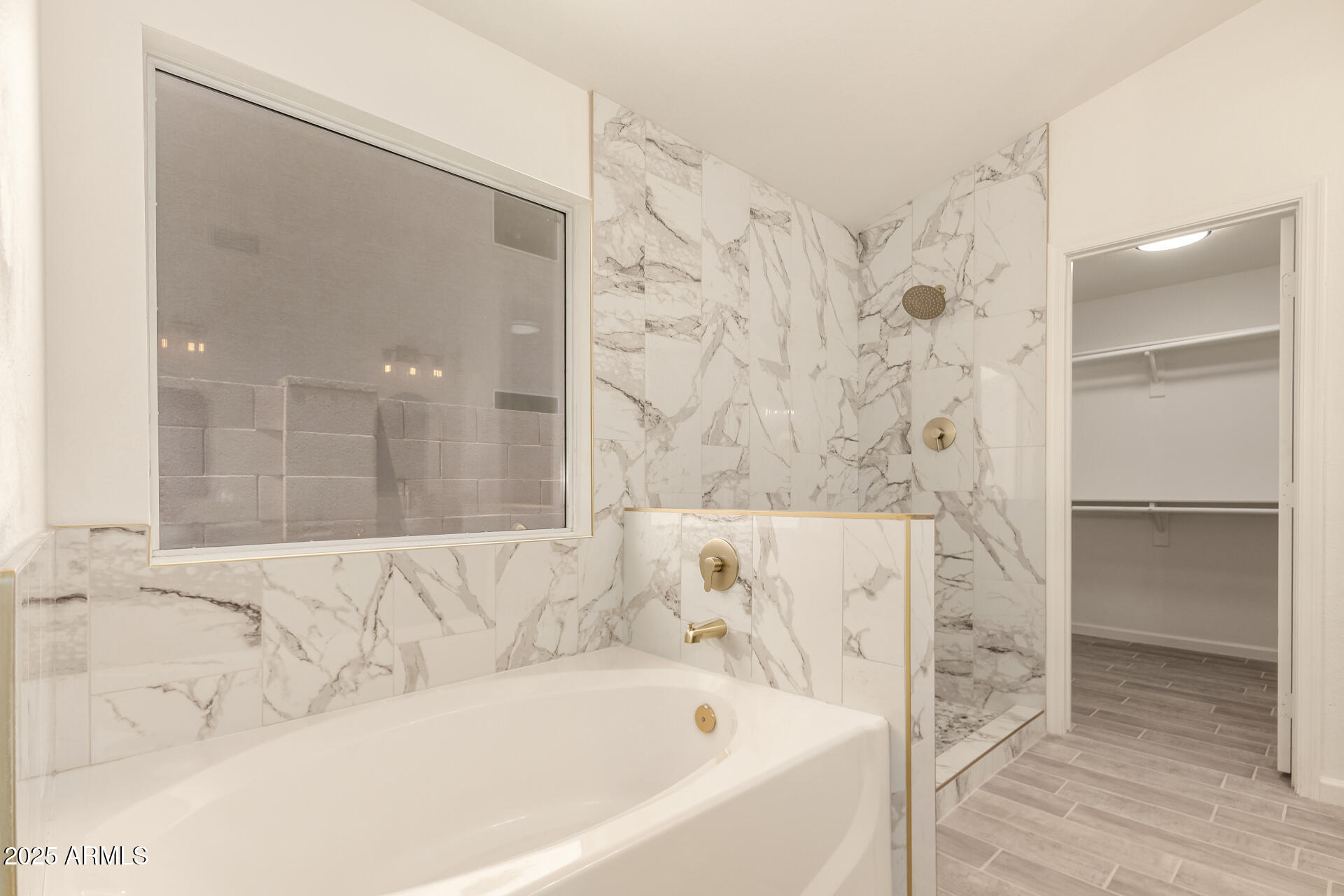 15601 W HAMMOND Drive