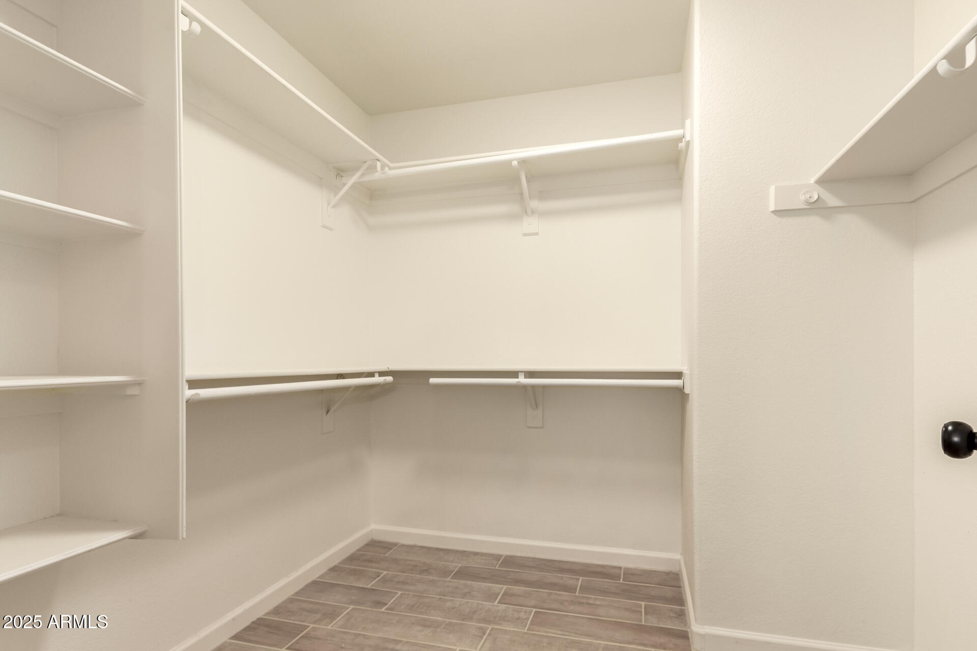 15601 W HAMMOND Drive