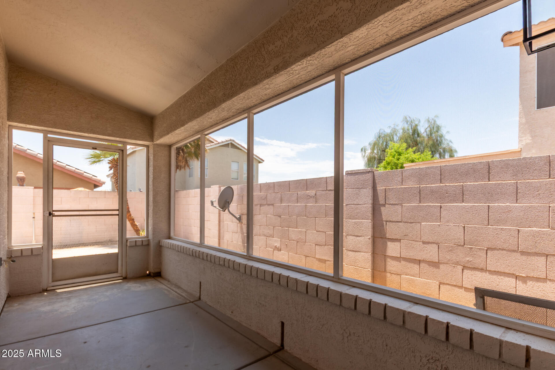 15601 W HAMMOND Drive