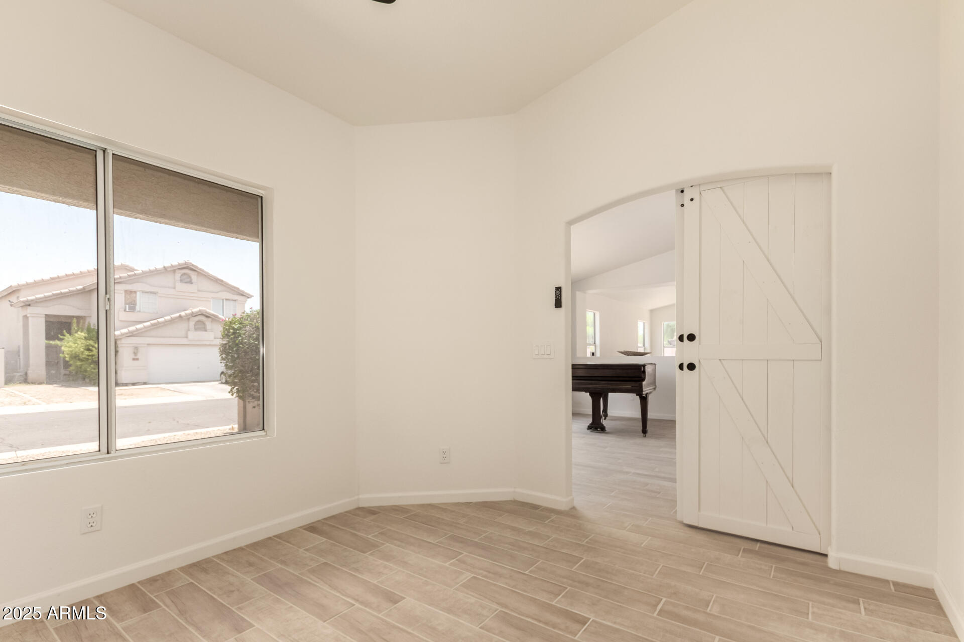 15601 W HAMMOND Drive