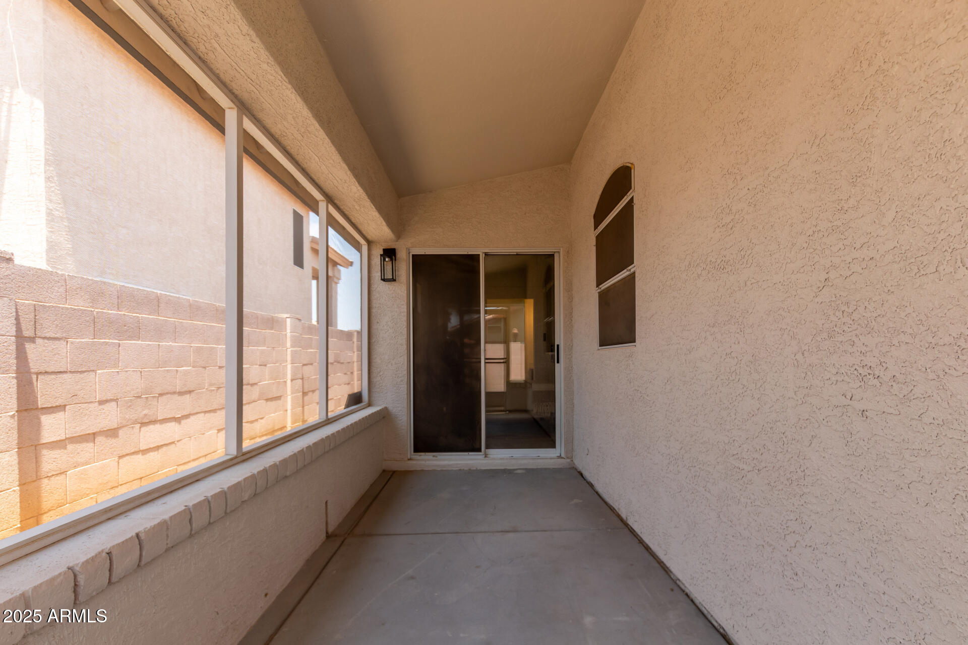 15601 W HAMMOND Drive