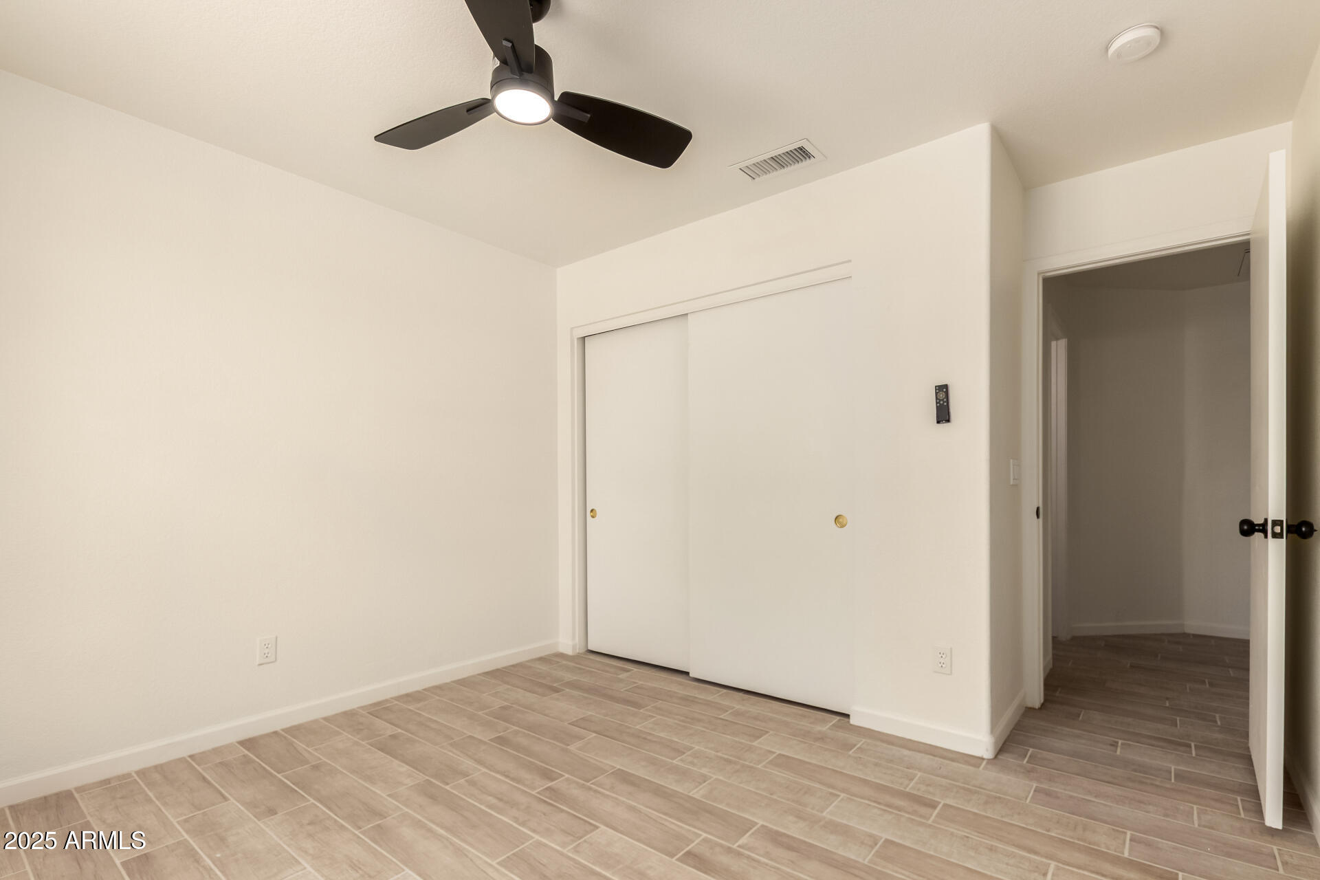 15601 W HAMMOND Drive