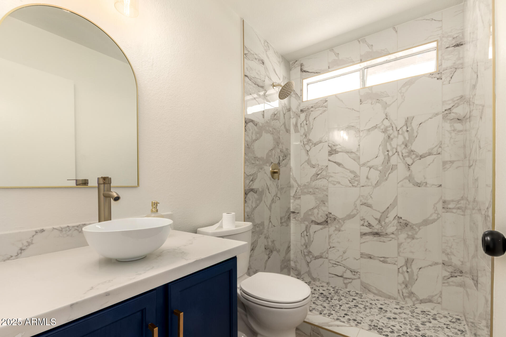 15601 W HAMMOND Drive