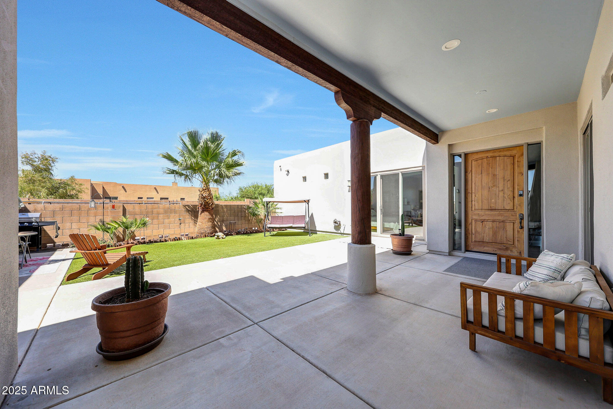 29107 N 259th Avenue