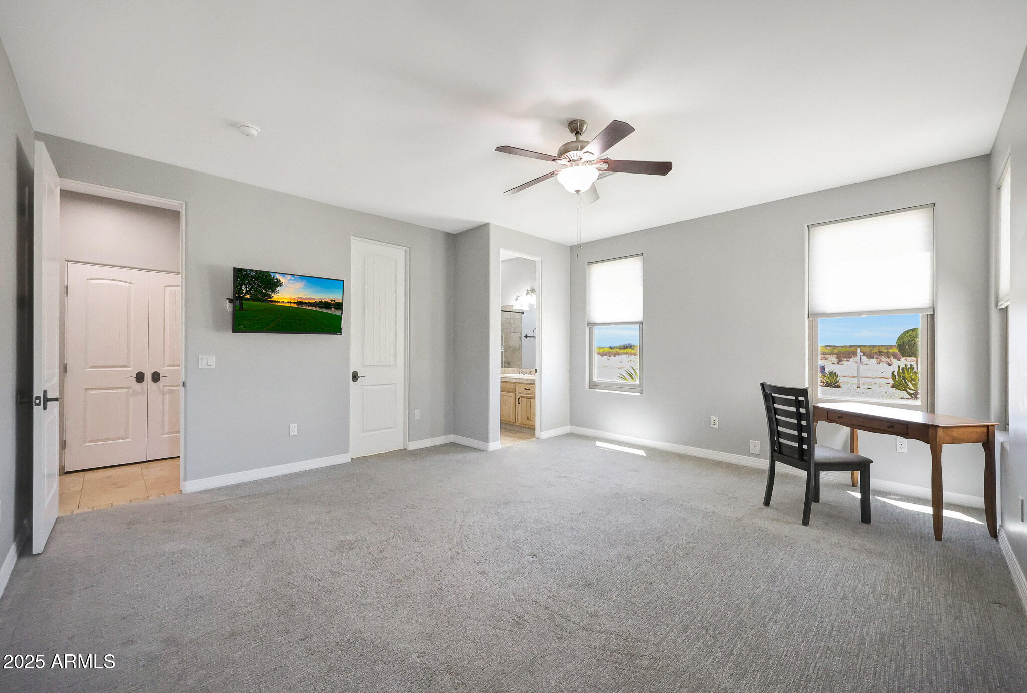 29107 N 259th Avenue