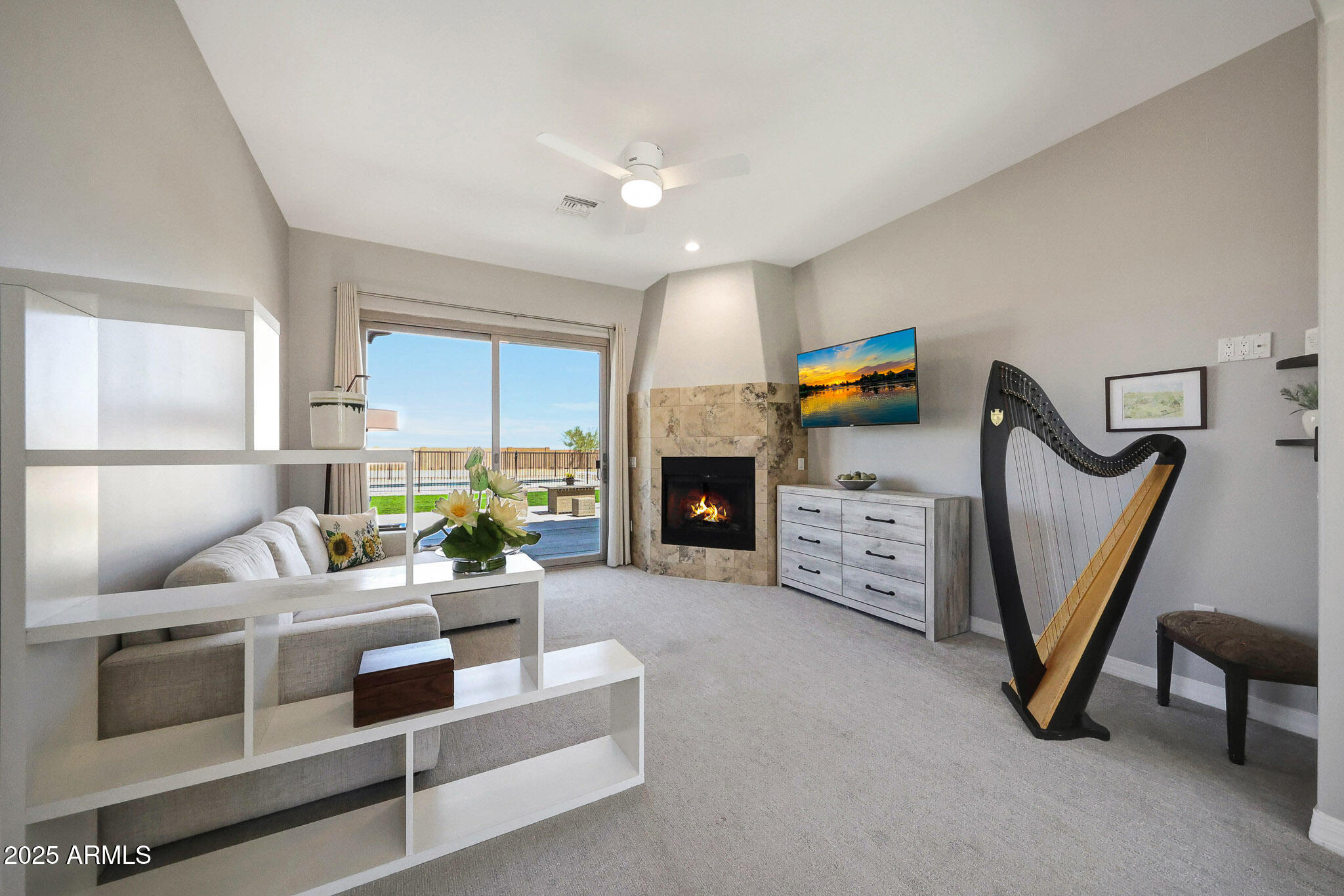 29107 N 259th Avenue