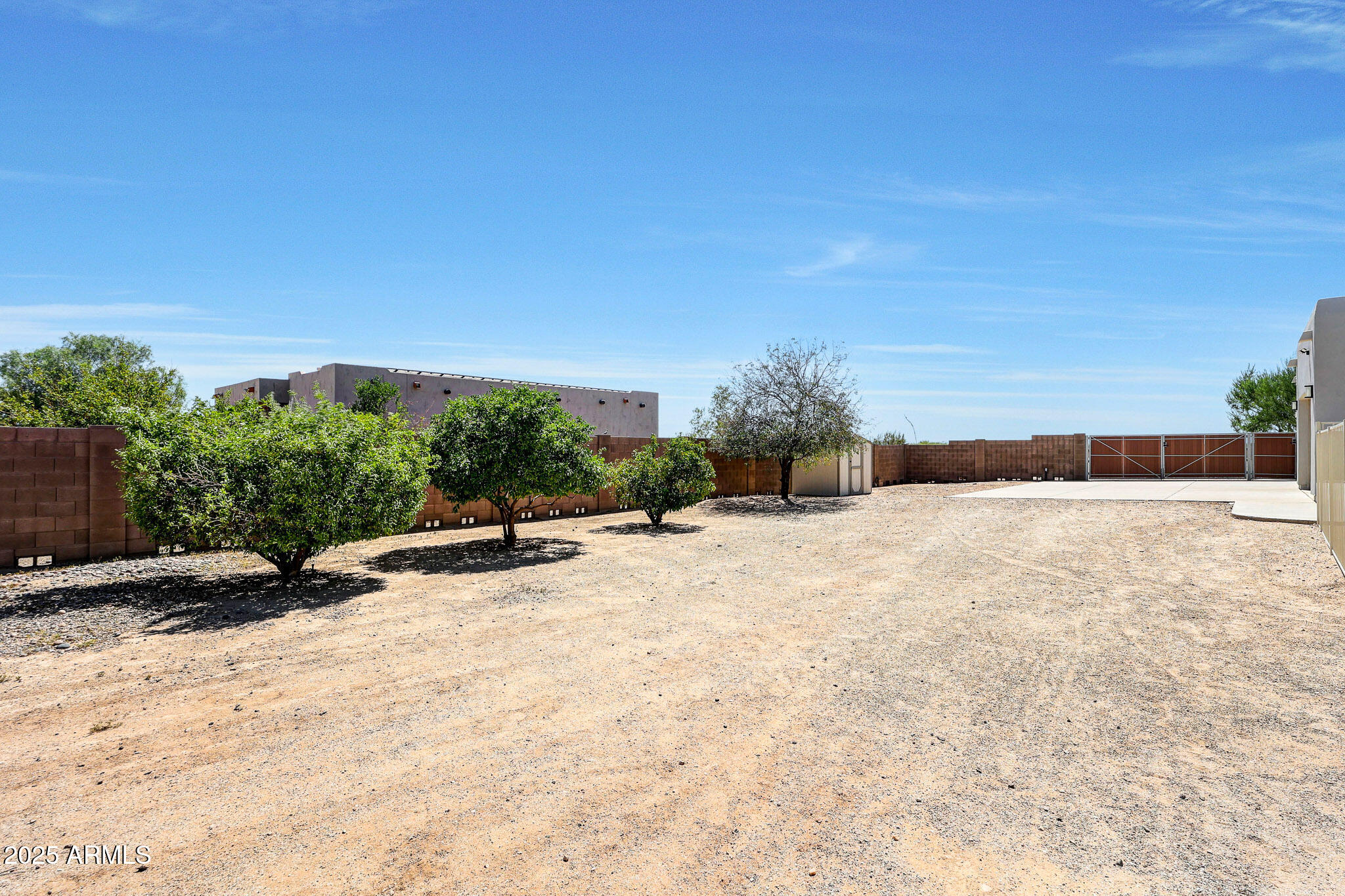 29107 N 259th Avenue