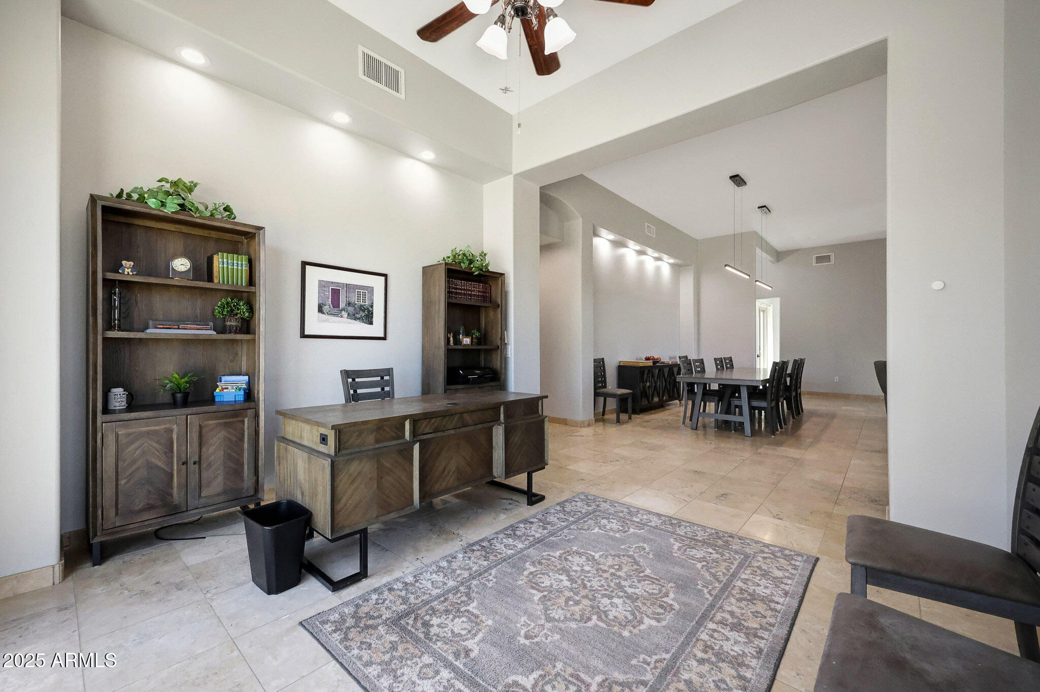 29107 N 259th Avenue