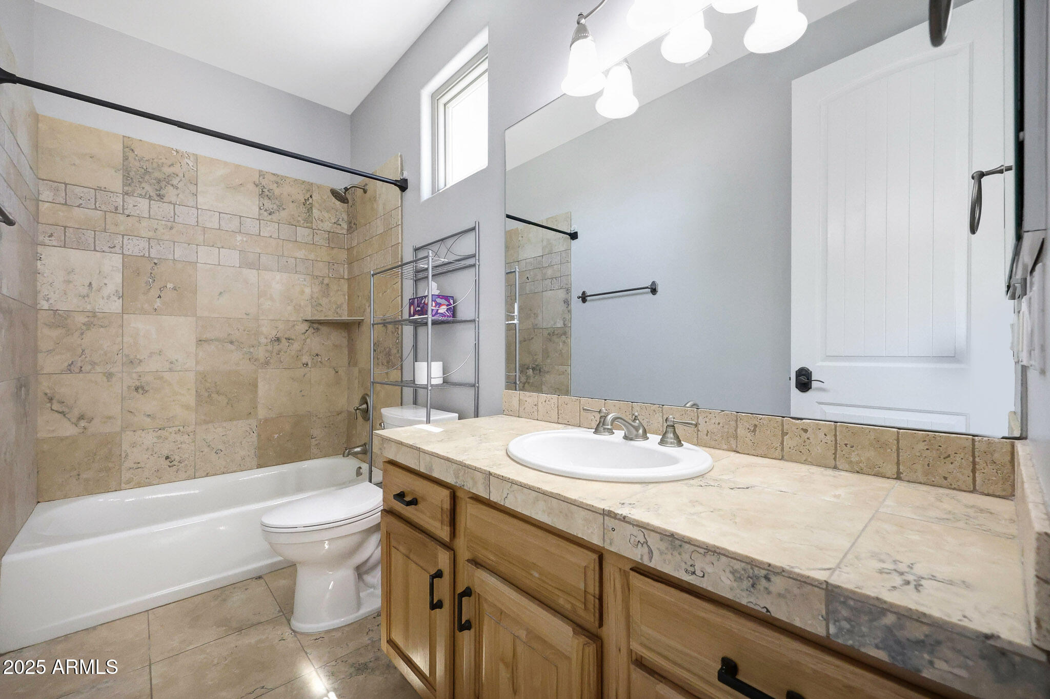 29107 N 259th Avenue