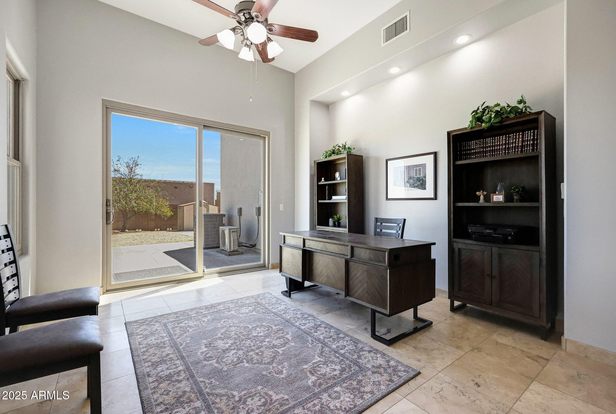 29107 N 259th Avenue