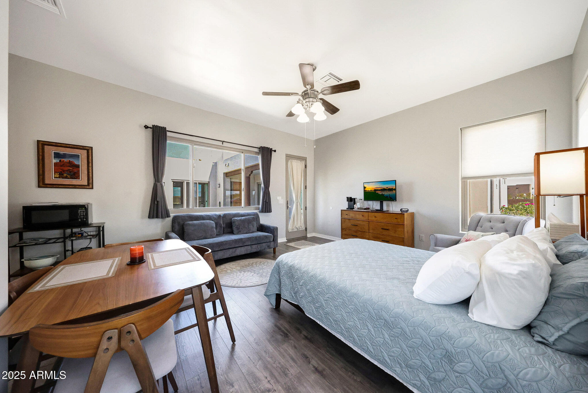 29107 N 259th Avenue