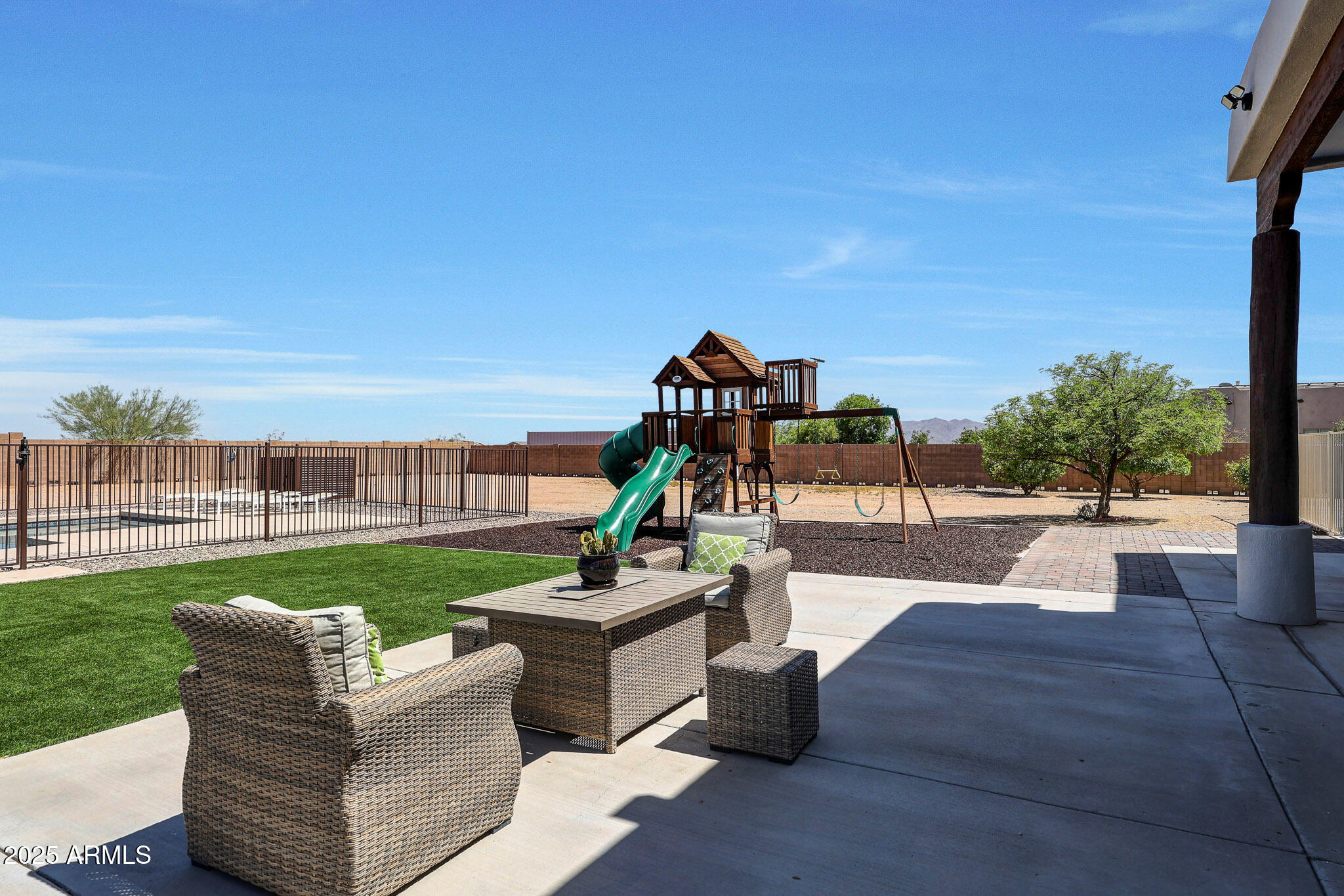 29107 N 259th Avenue