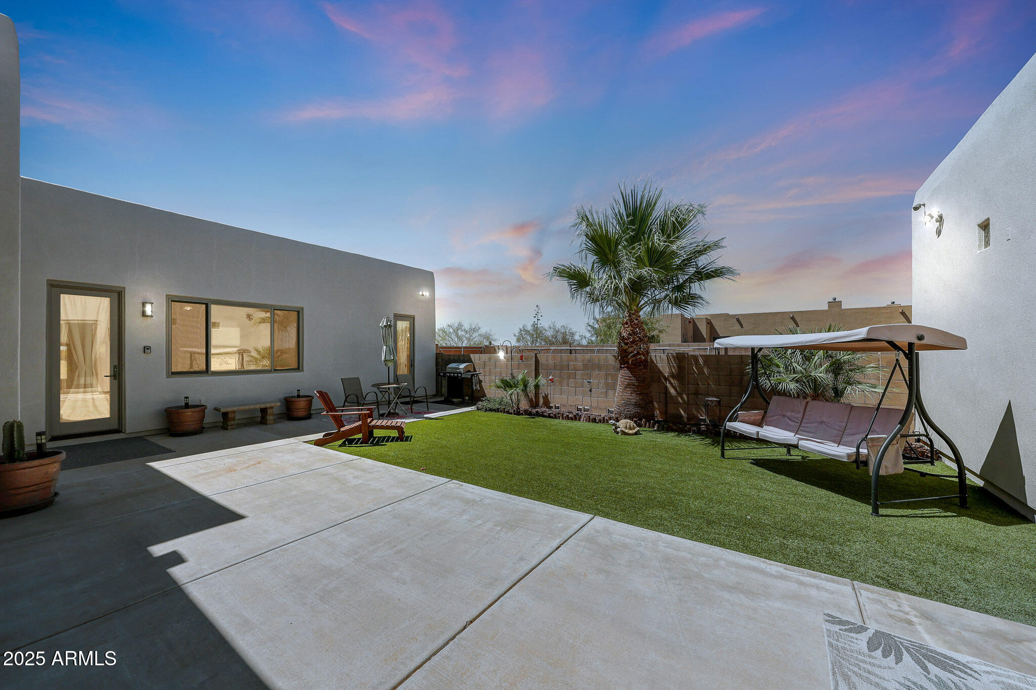 29107 N 259th Avenue