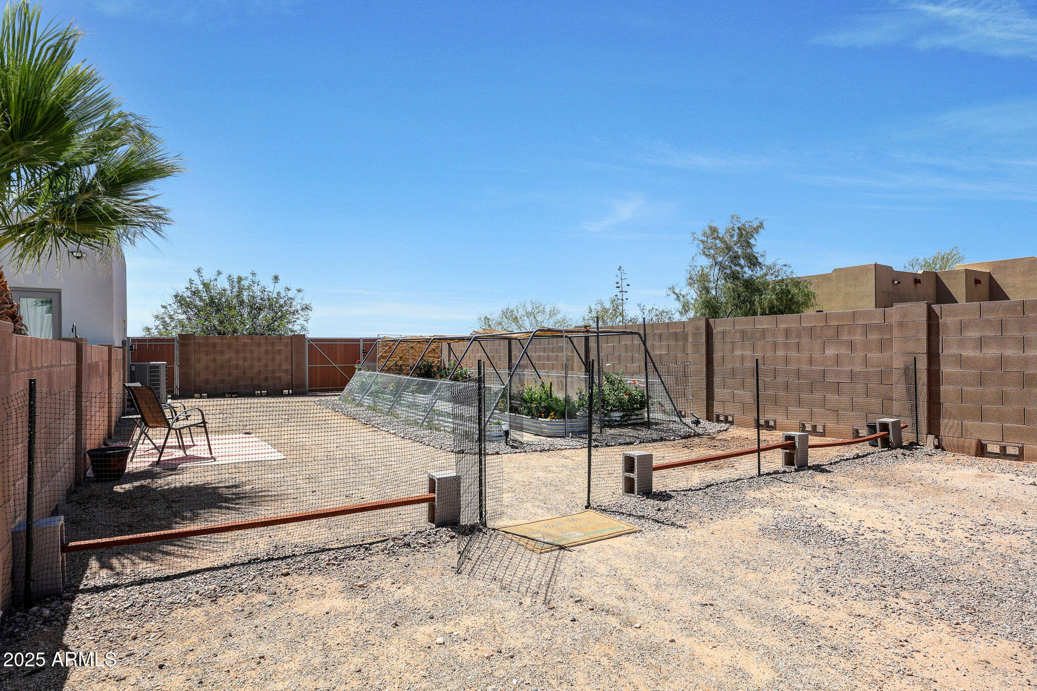 29107 N 259th Avenue