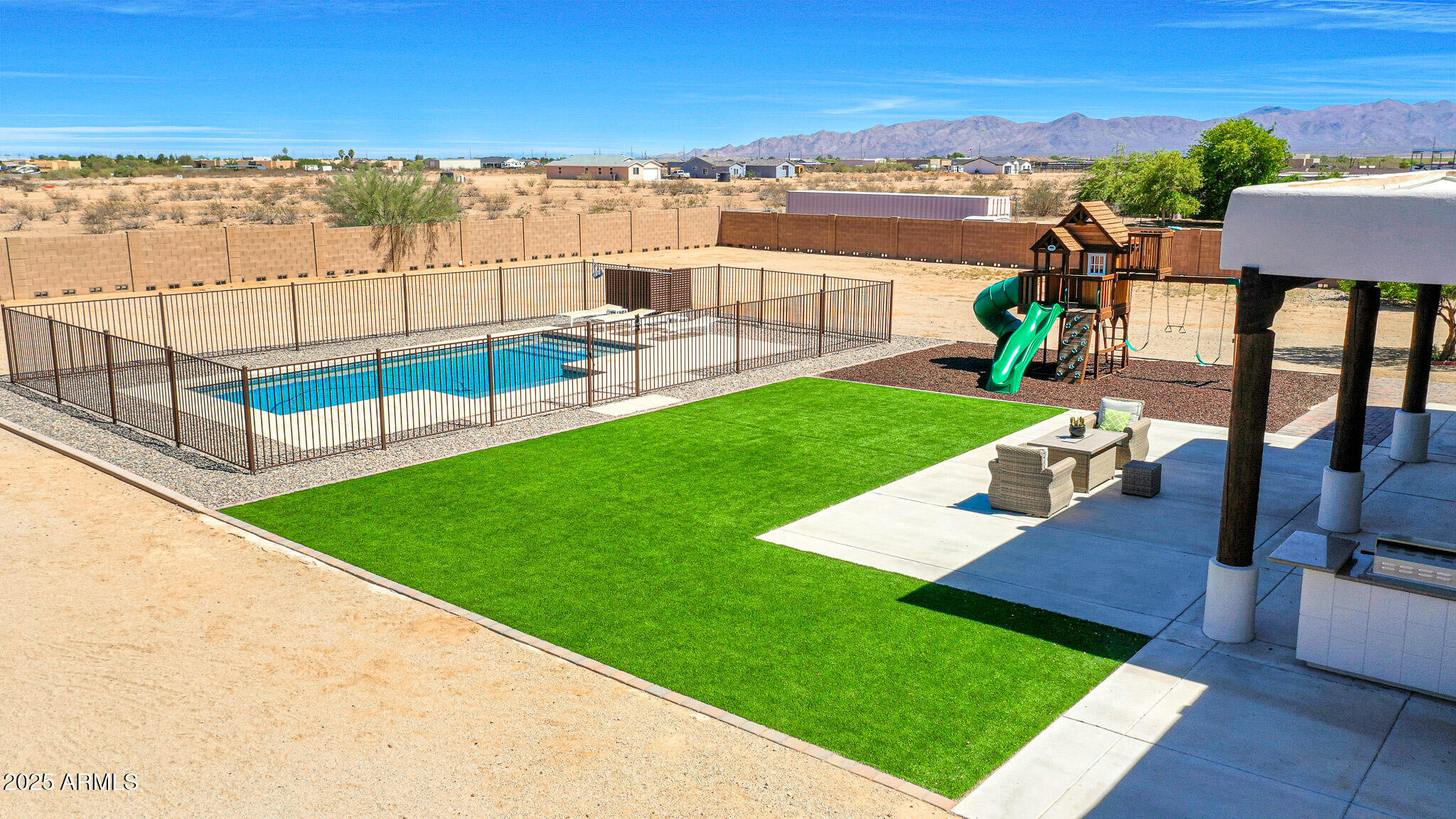 29107 N 259th Avenue