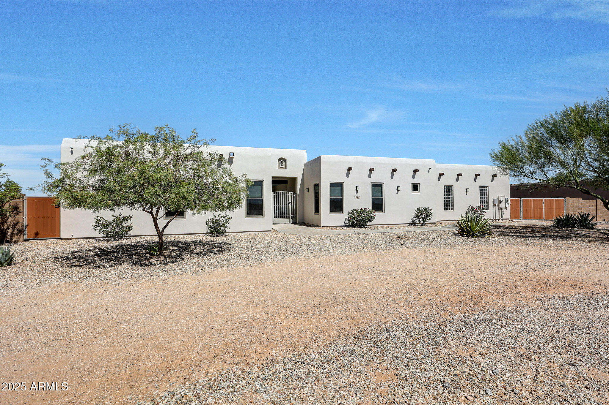 29107 N 259th Avenue