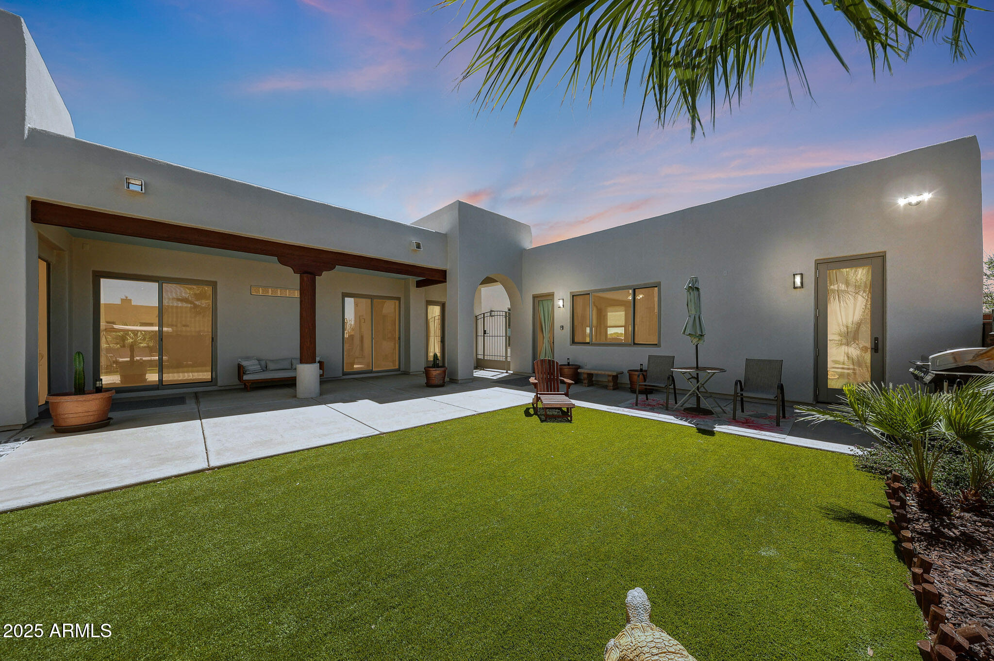 29107 N 259th Avenue