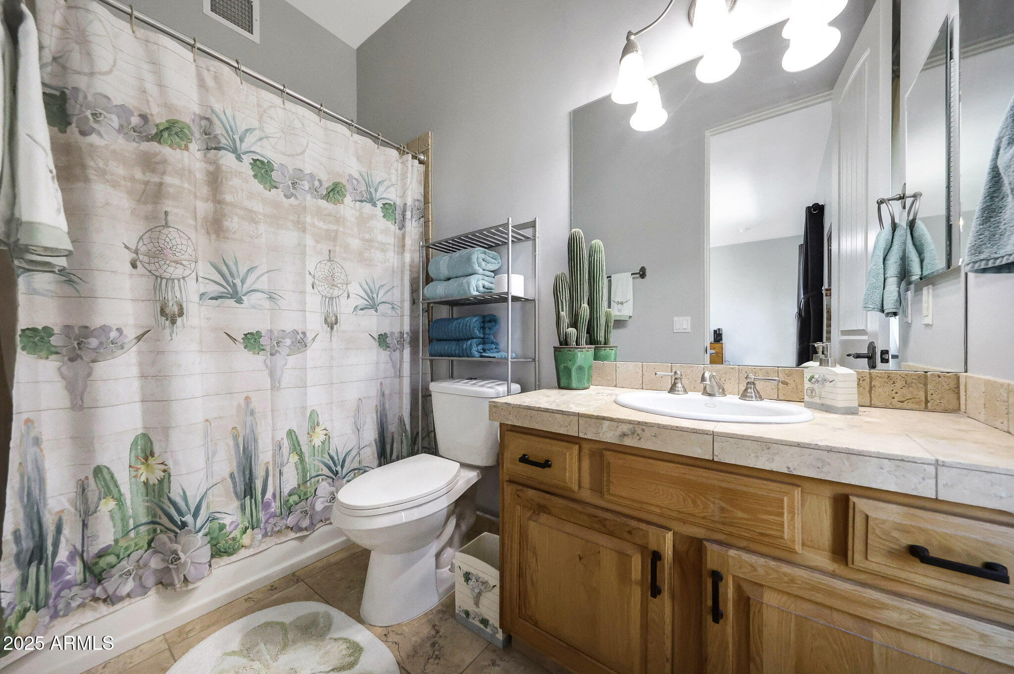 29107 N 259th Avenue