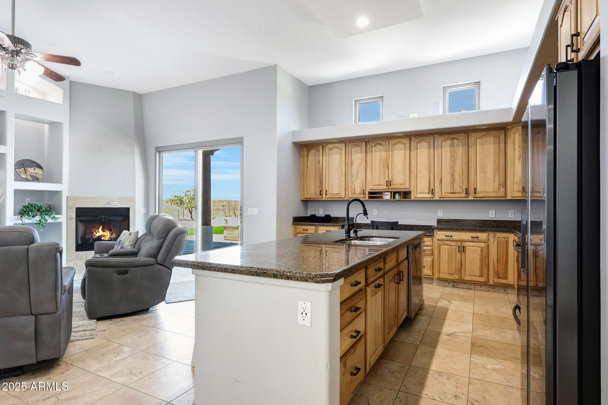 29107 N 259th Avenue