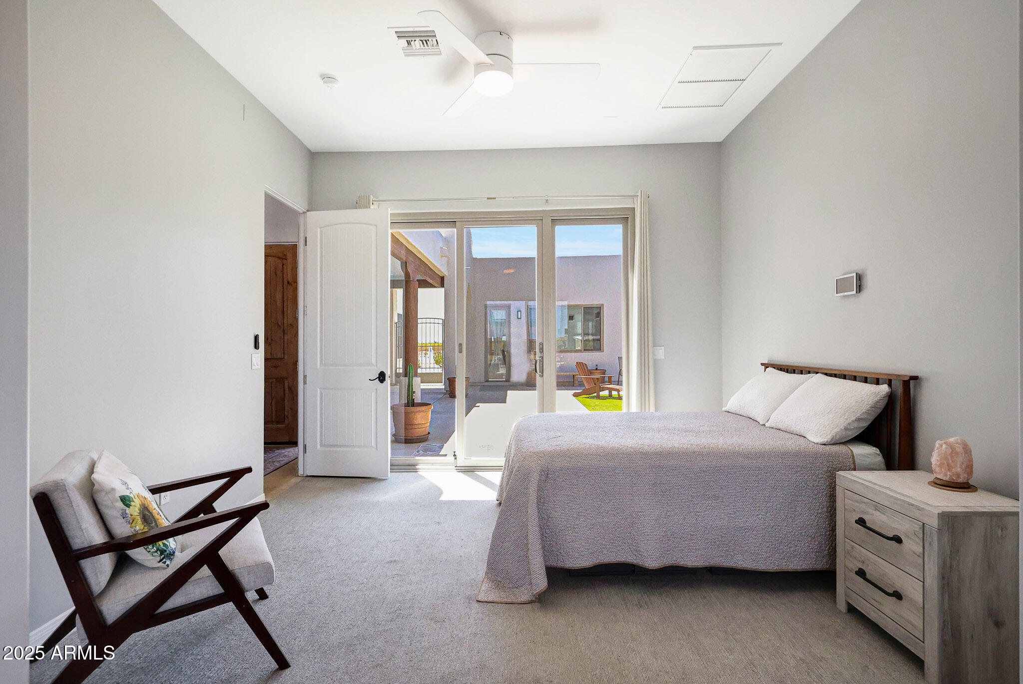 29107 N 259th Avenue