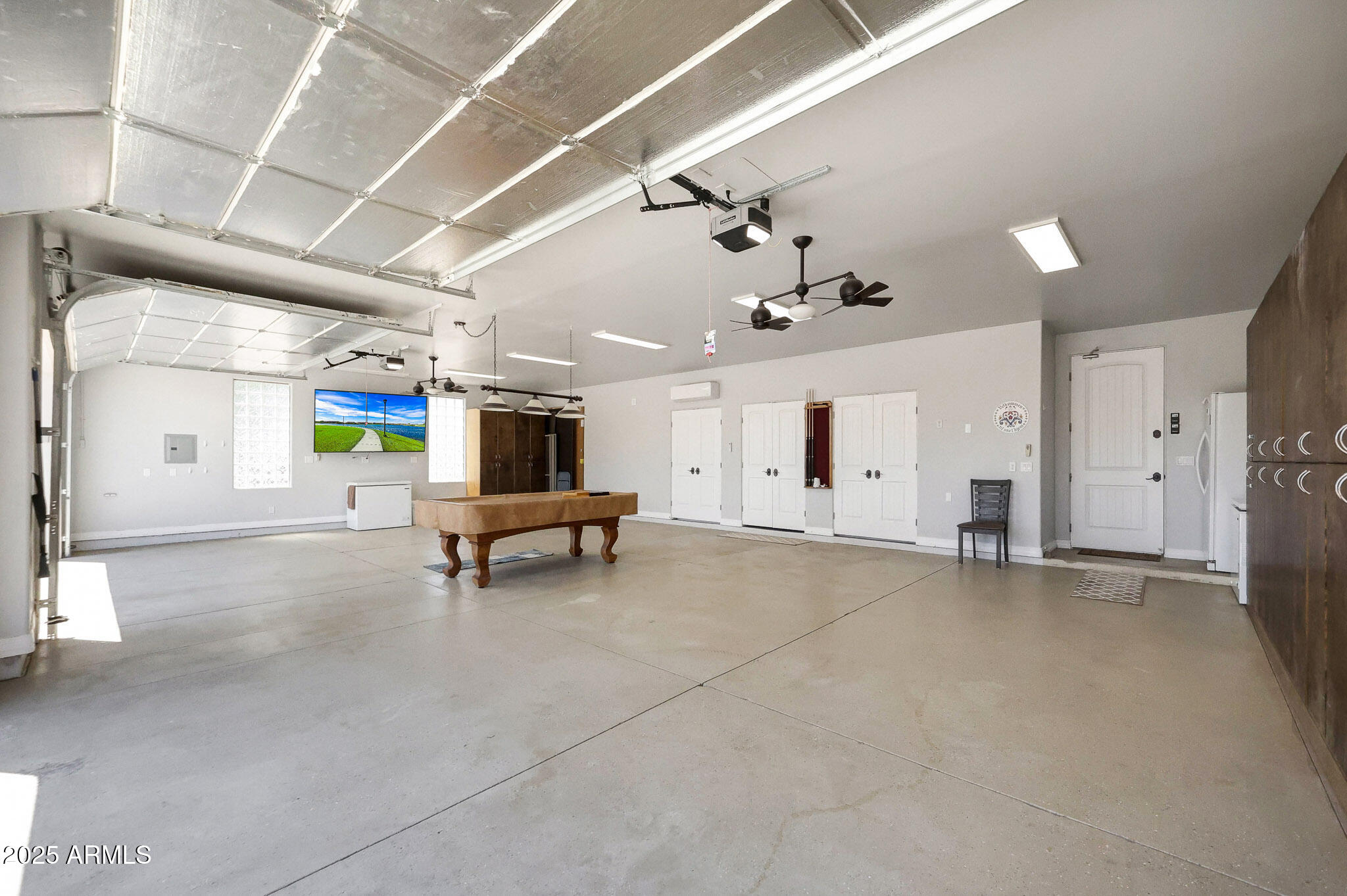 29107 N 259th Avenue