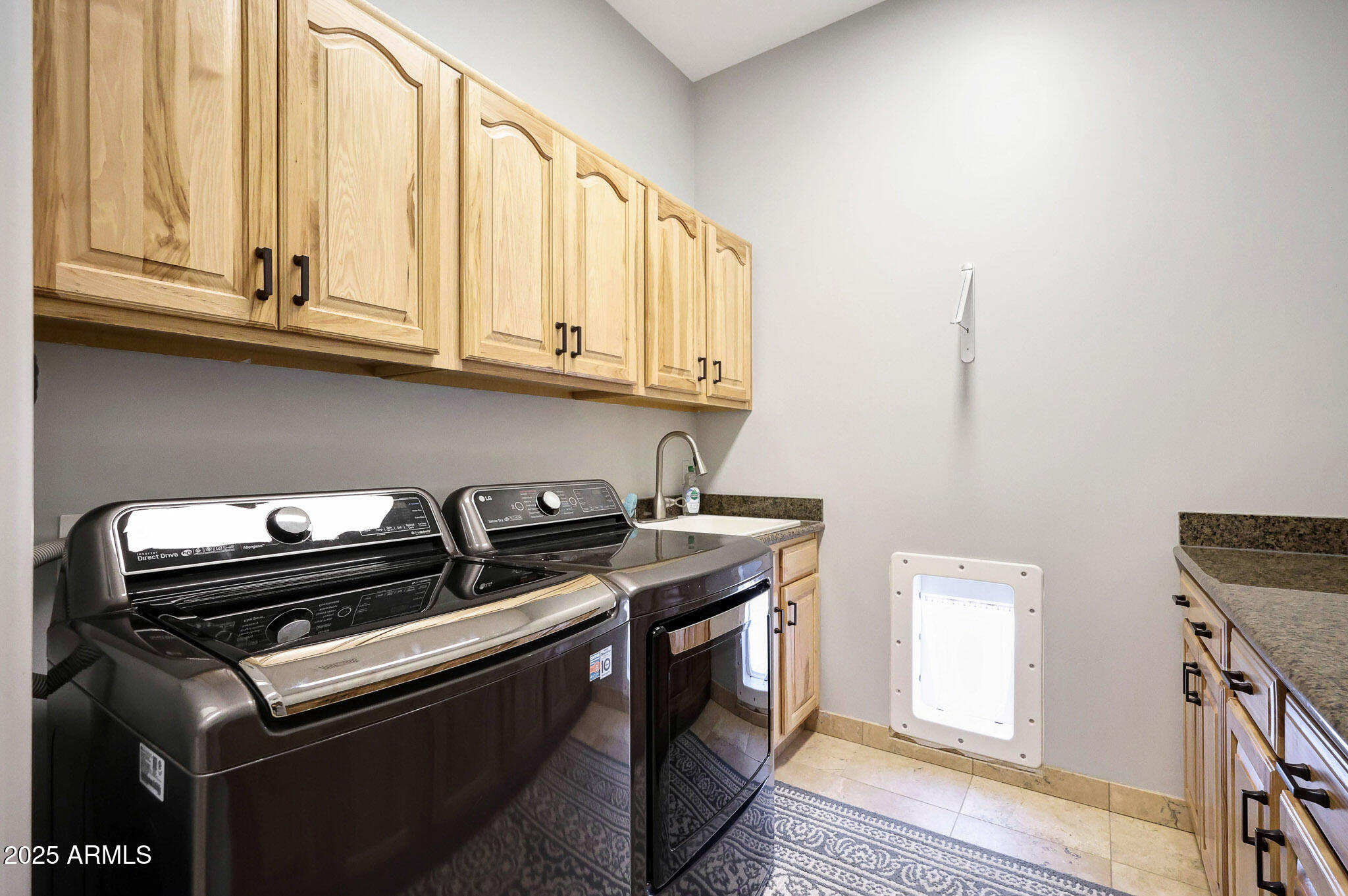 29107 N 259th Avenue