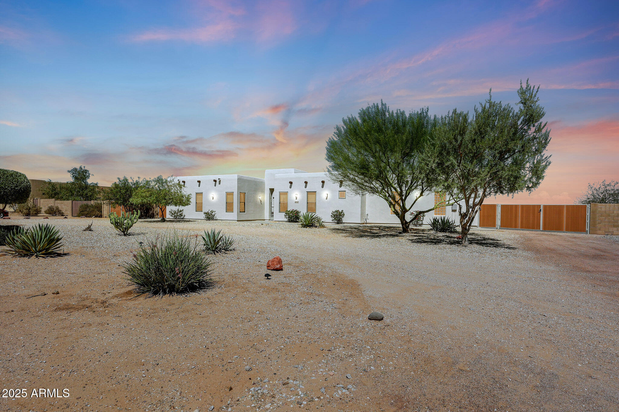 29107 N 259th Avenue