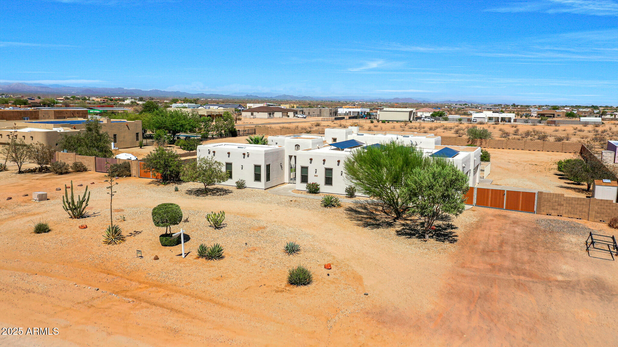 29107 N 259th Avenue