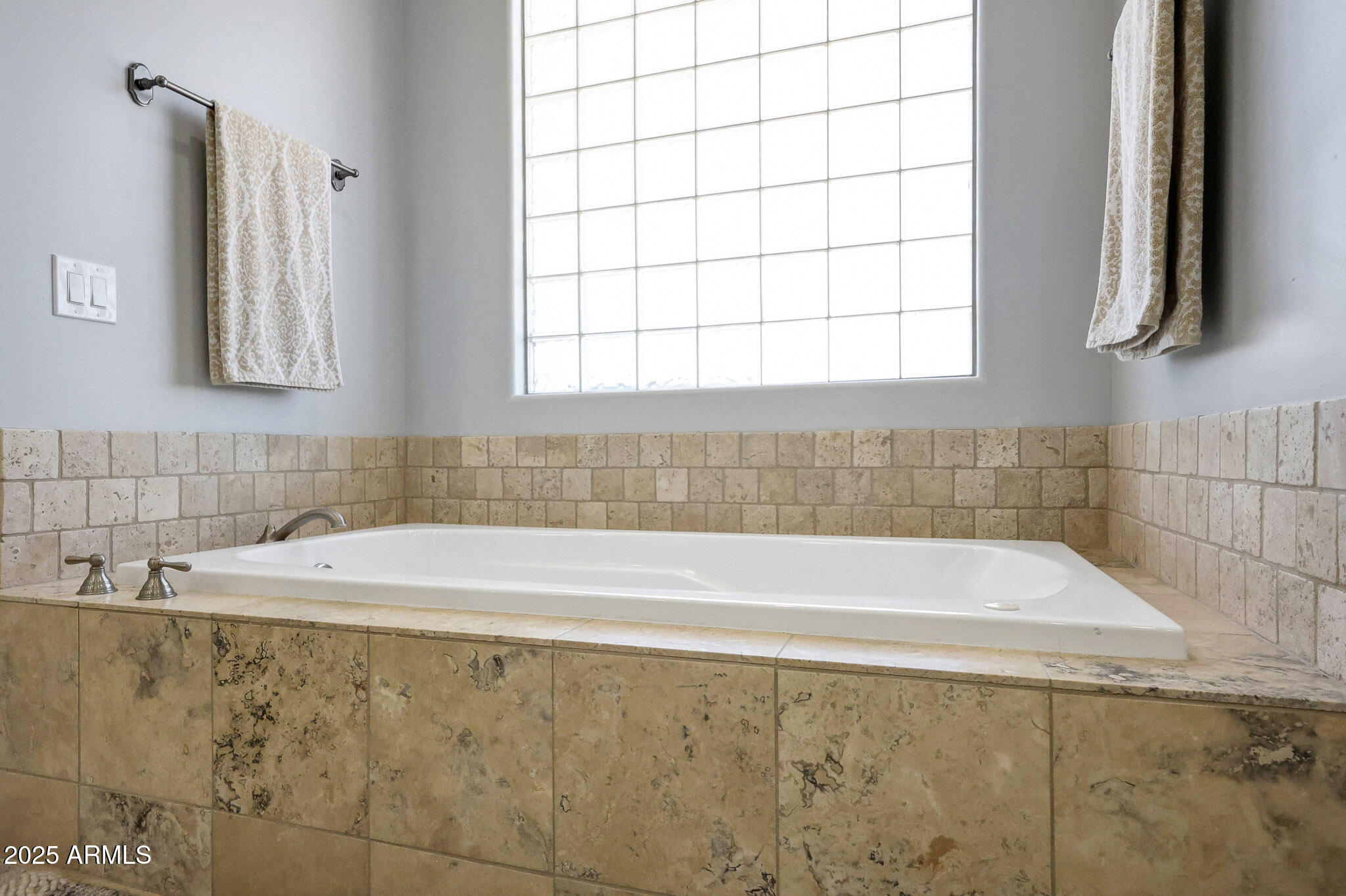 29107 N 259th Avenue