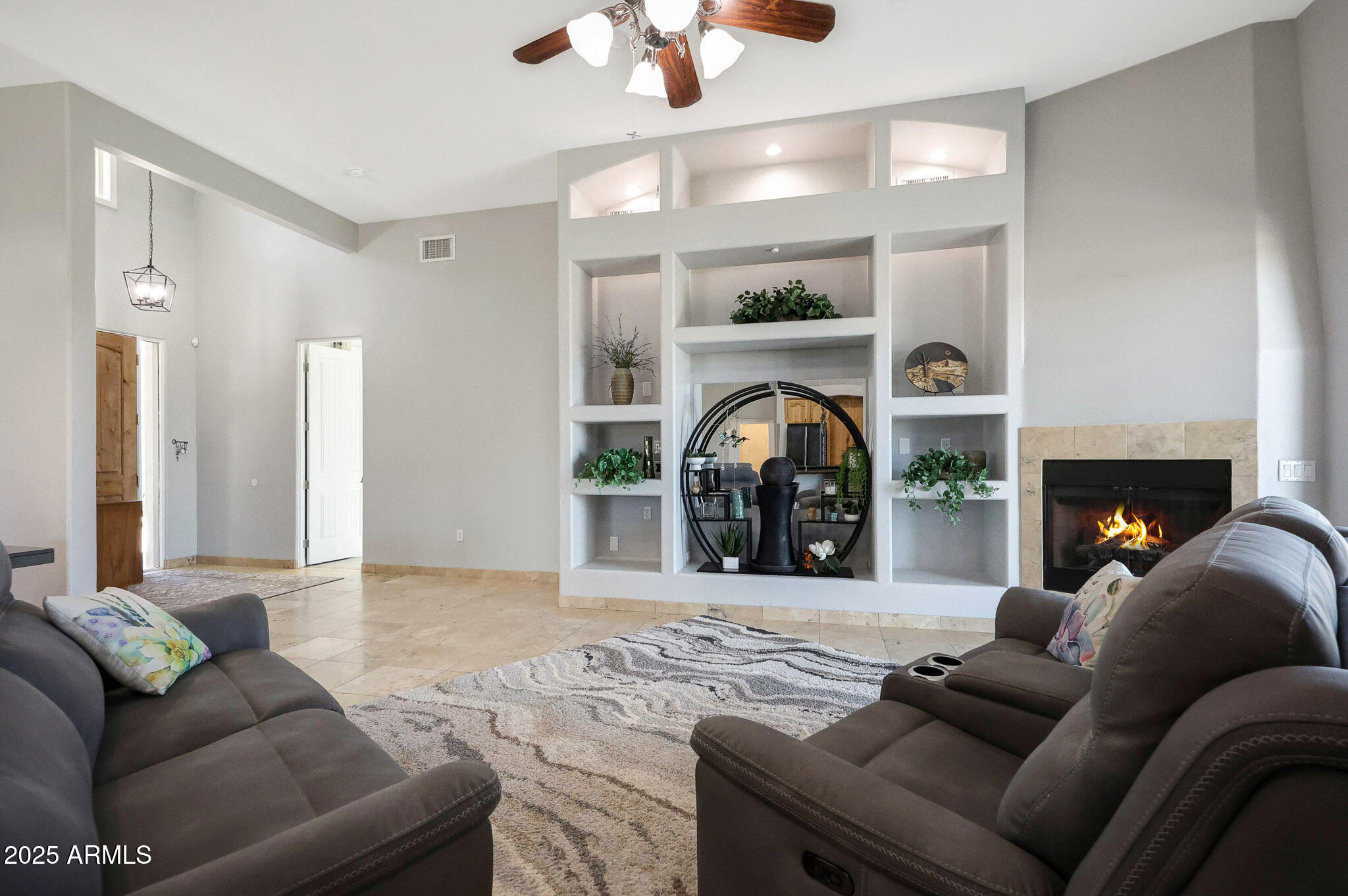 29107 N 259th Avenue