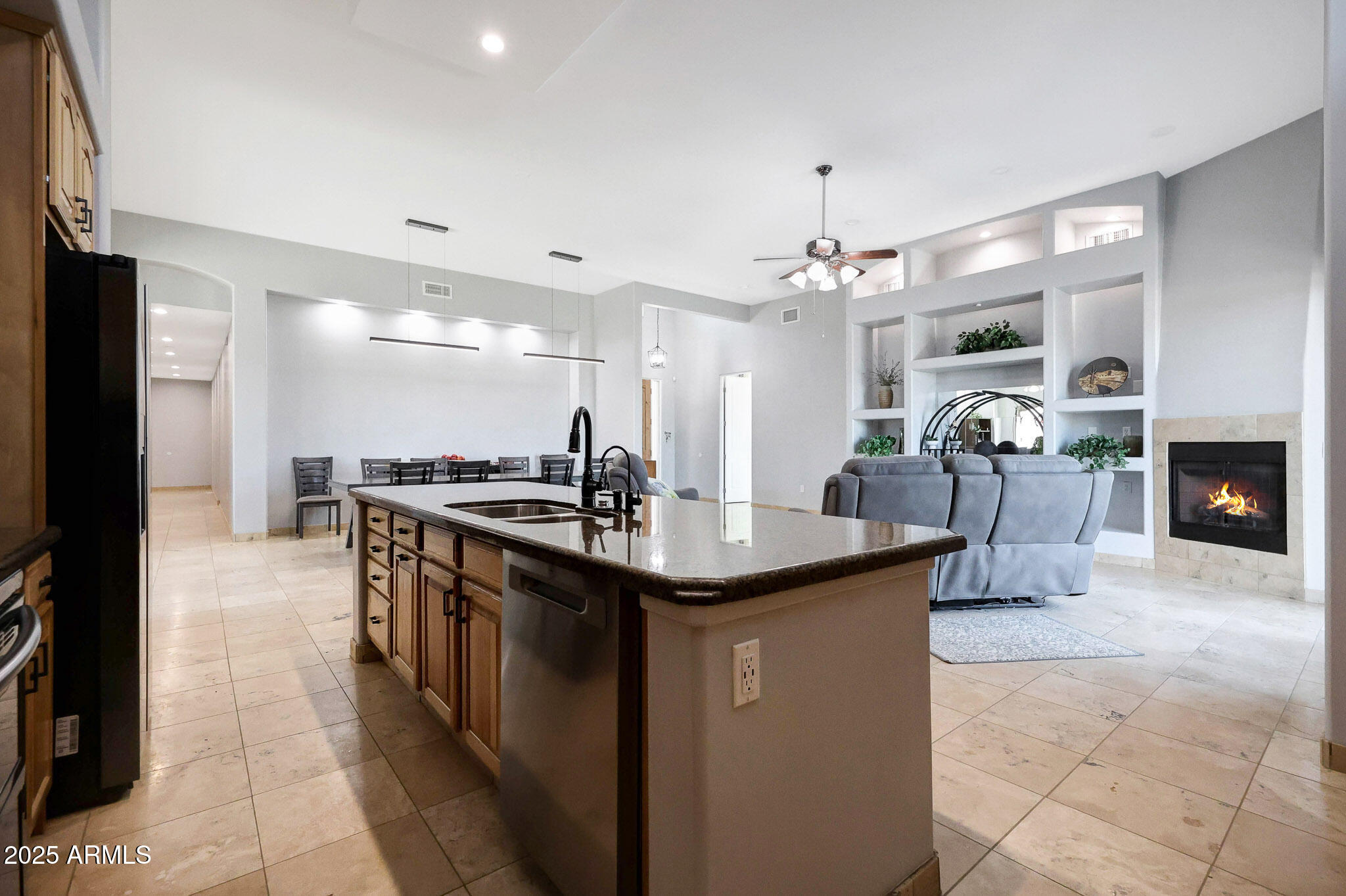 29107 N 259th Avenue