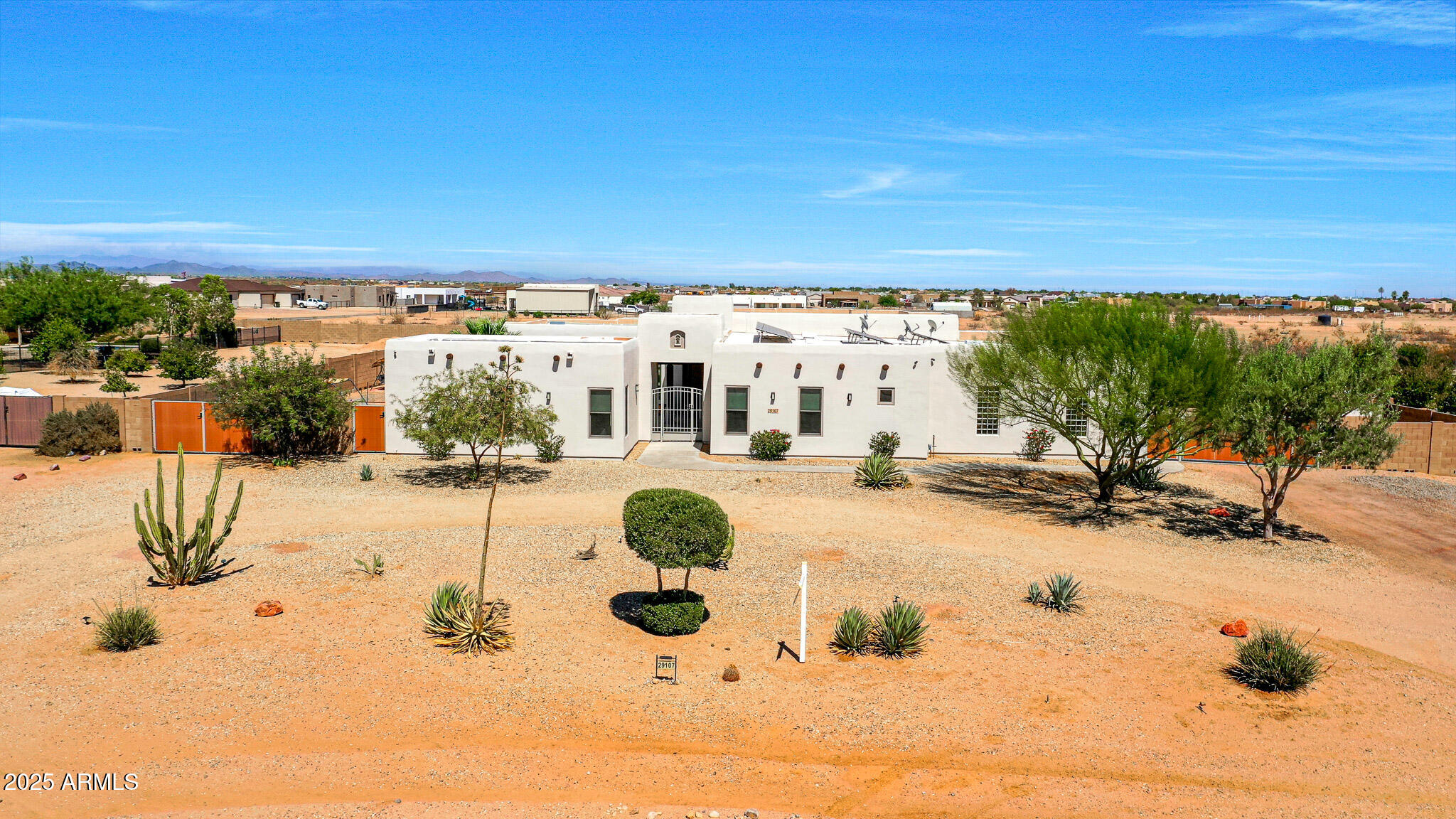 29107 N 259th Avenue