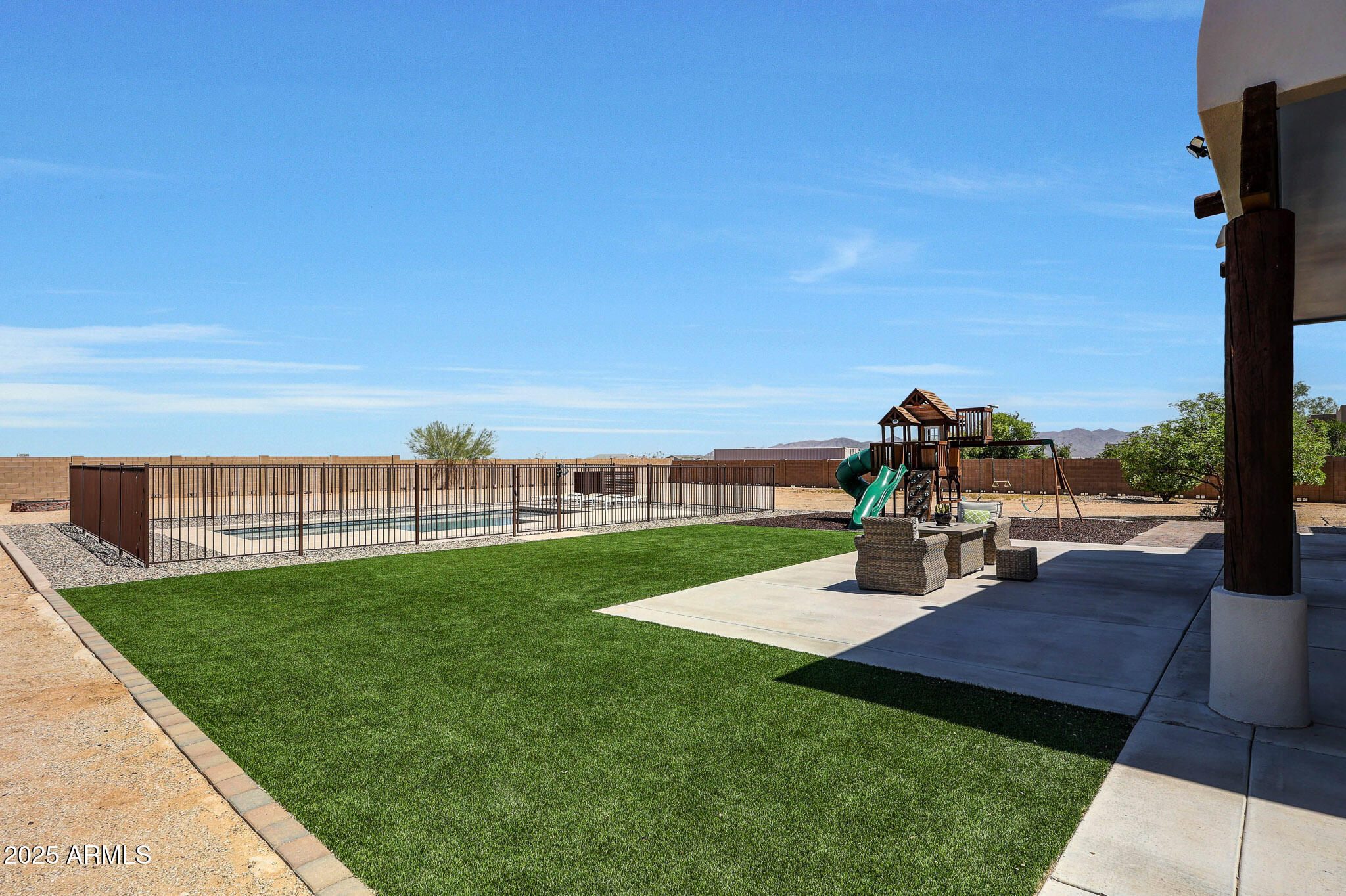 29107 N 259th Avenue