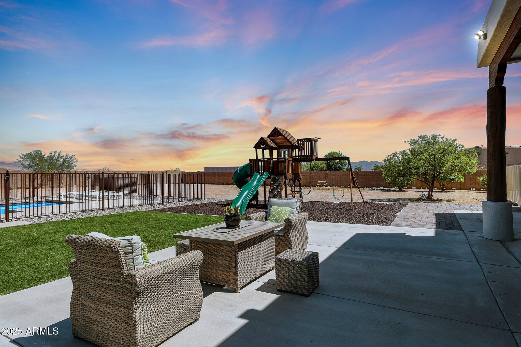 29107 N 259th Avenue