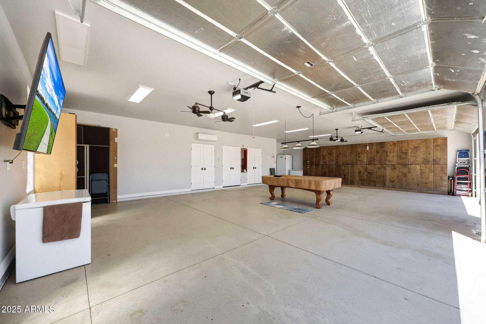 29107 N 259th Avenue