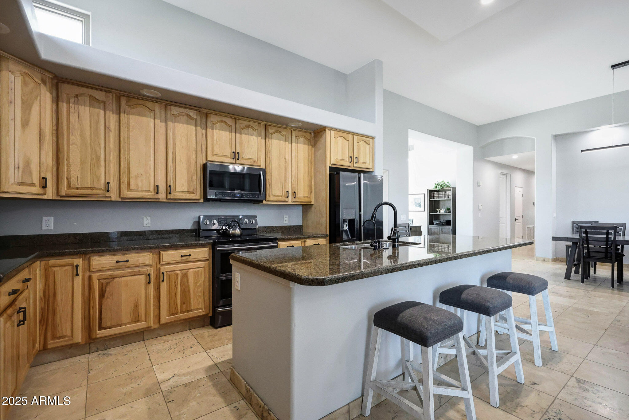 29107 N 259th Avenue