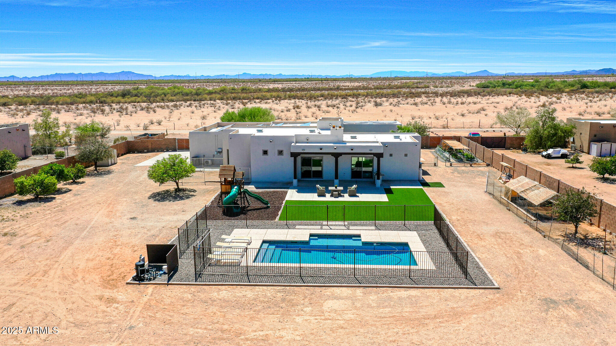 29107 N 259th Avenue